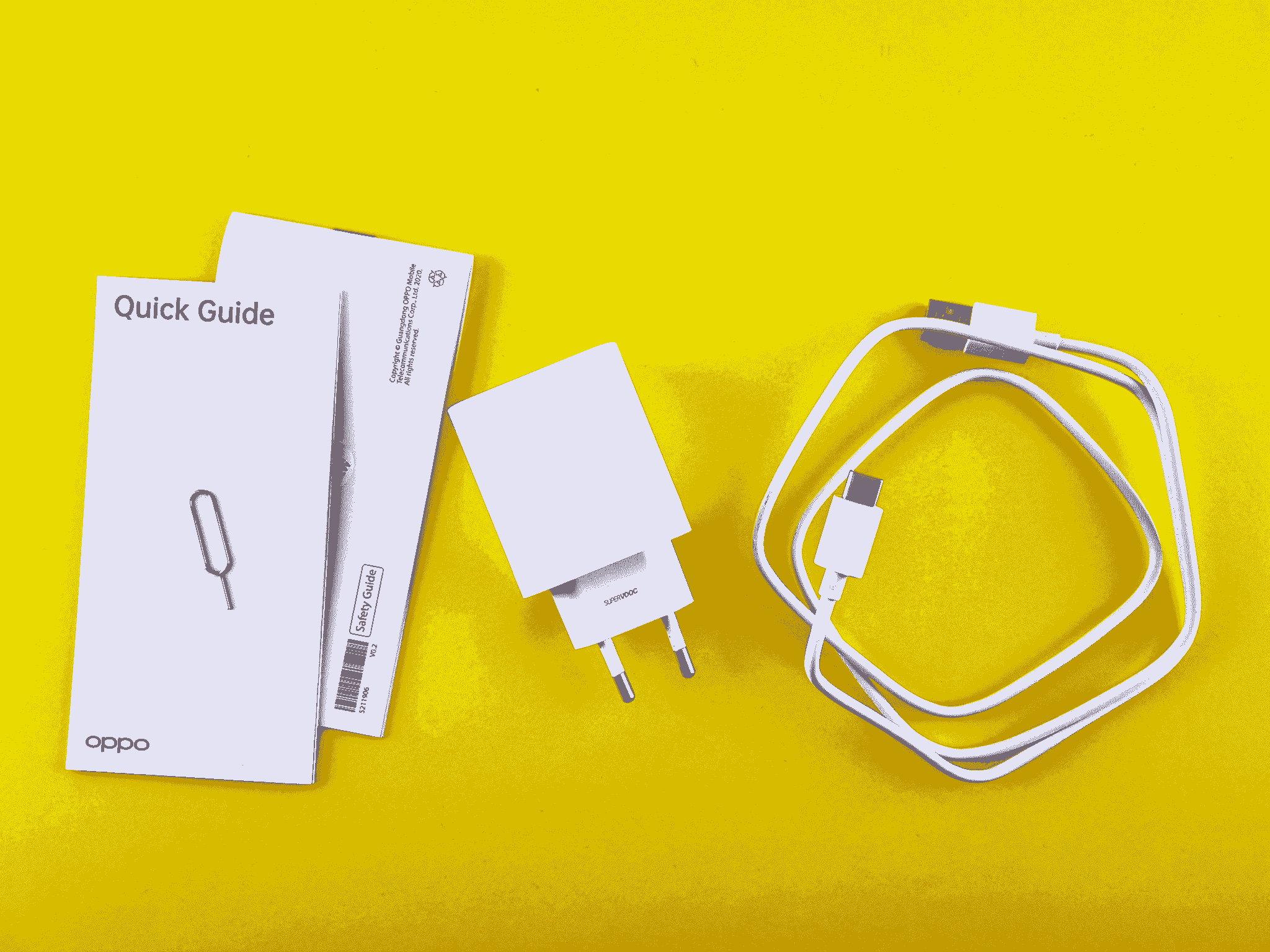 High-quality USB chargers from top-rated china usb charger manufacturers