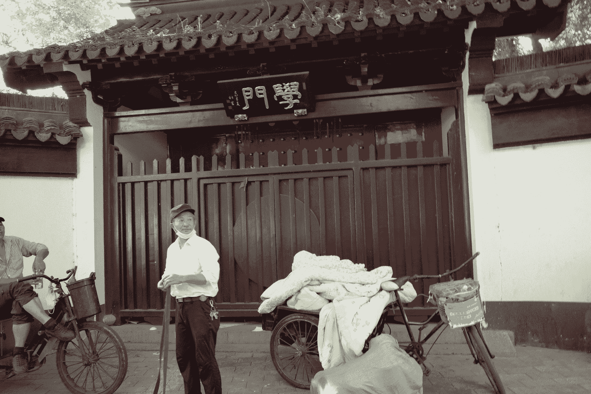 best sourcing agent in china