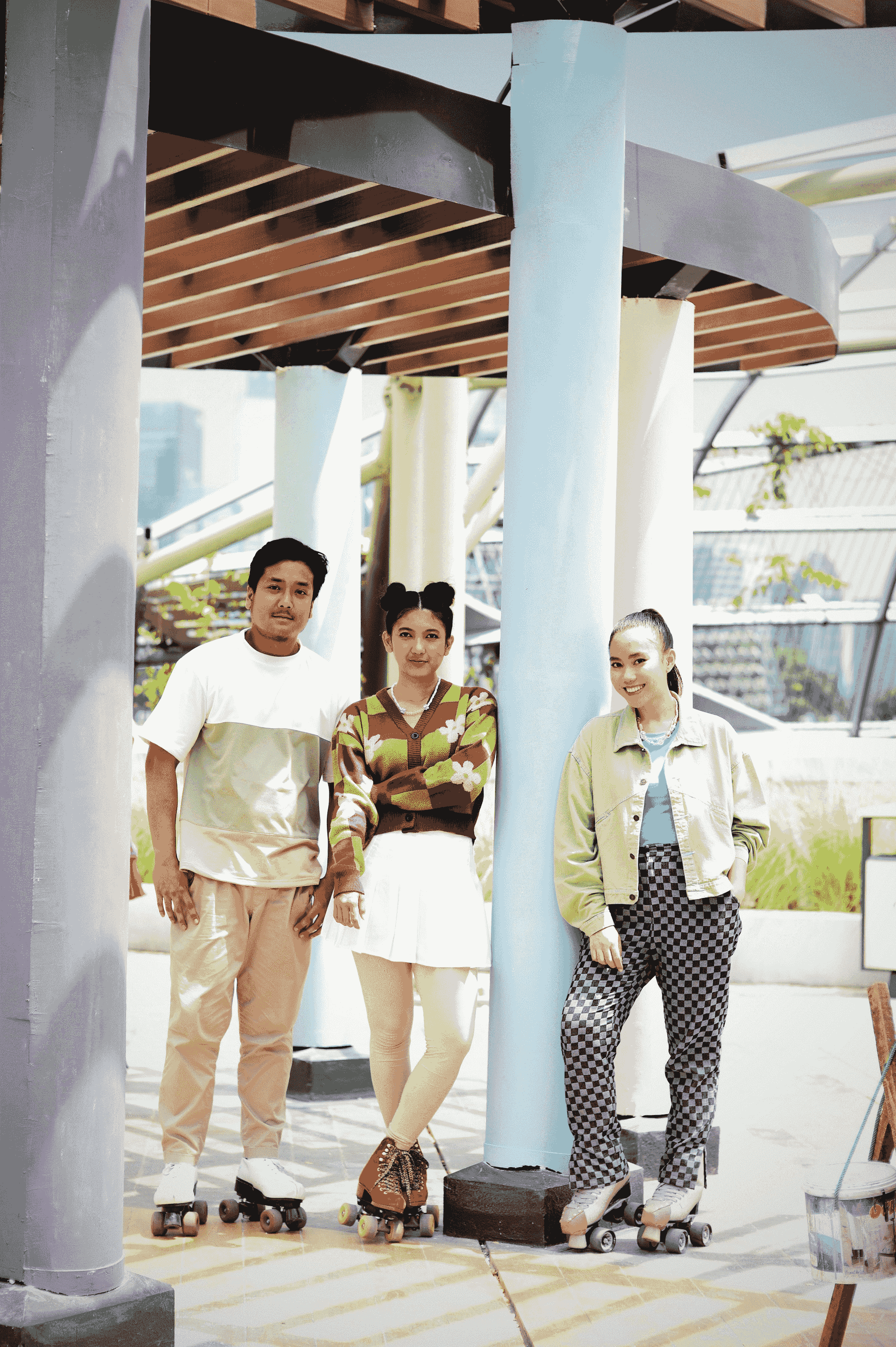 China Apparel Manufacturers Custom Clothing