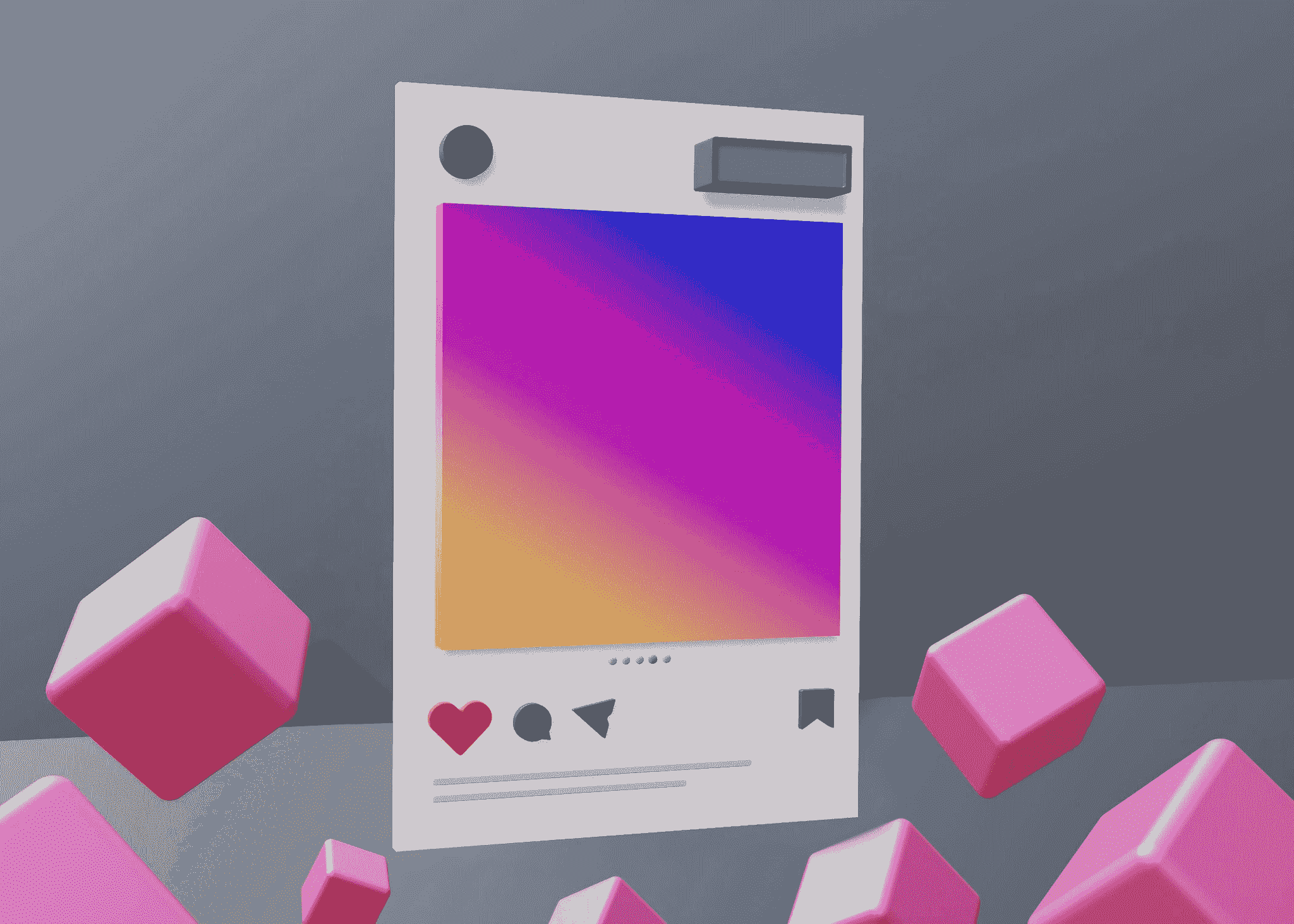 image optimization strategy through selecting optimal file types