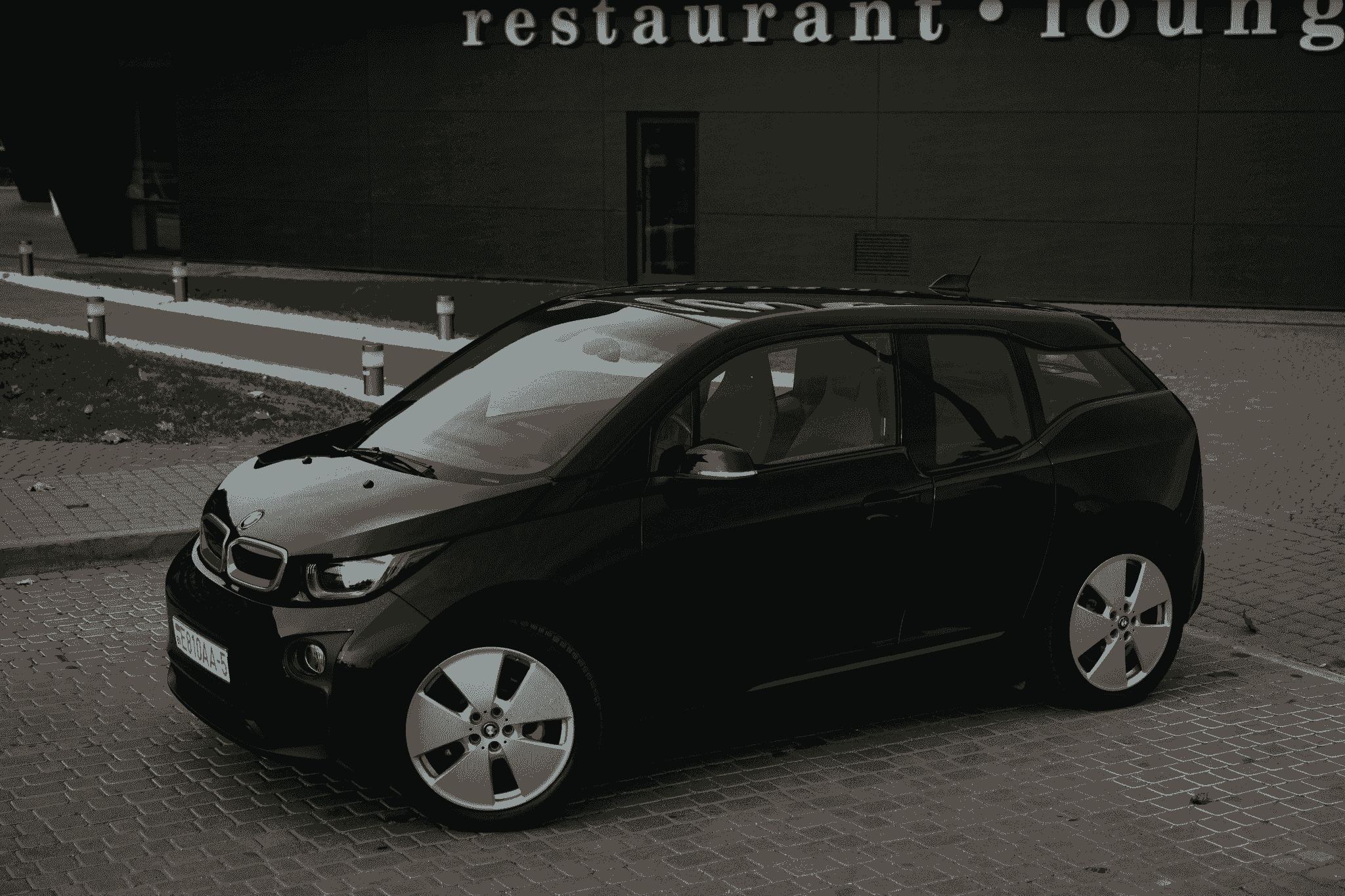 Premium electric vehicles from leading ev vehicle manufacturers