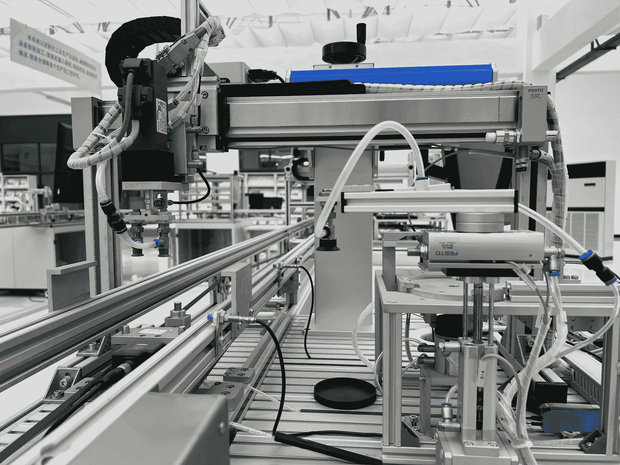 Quality Control in Manufacturing - Basics and Best Prac...