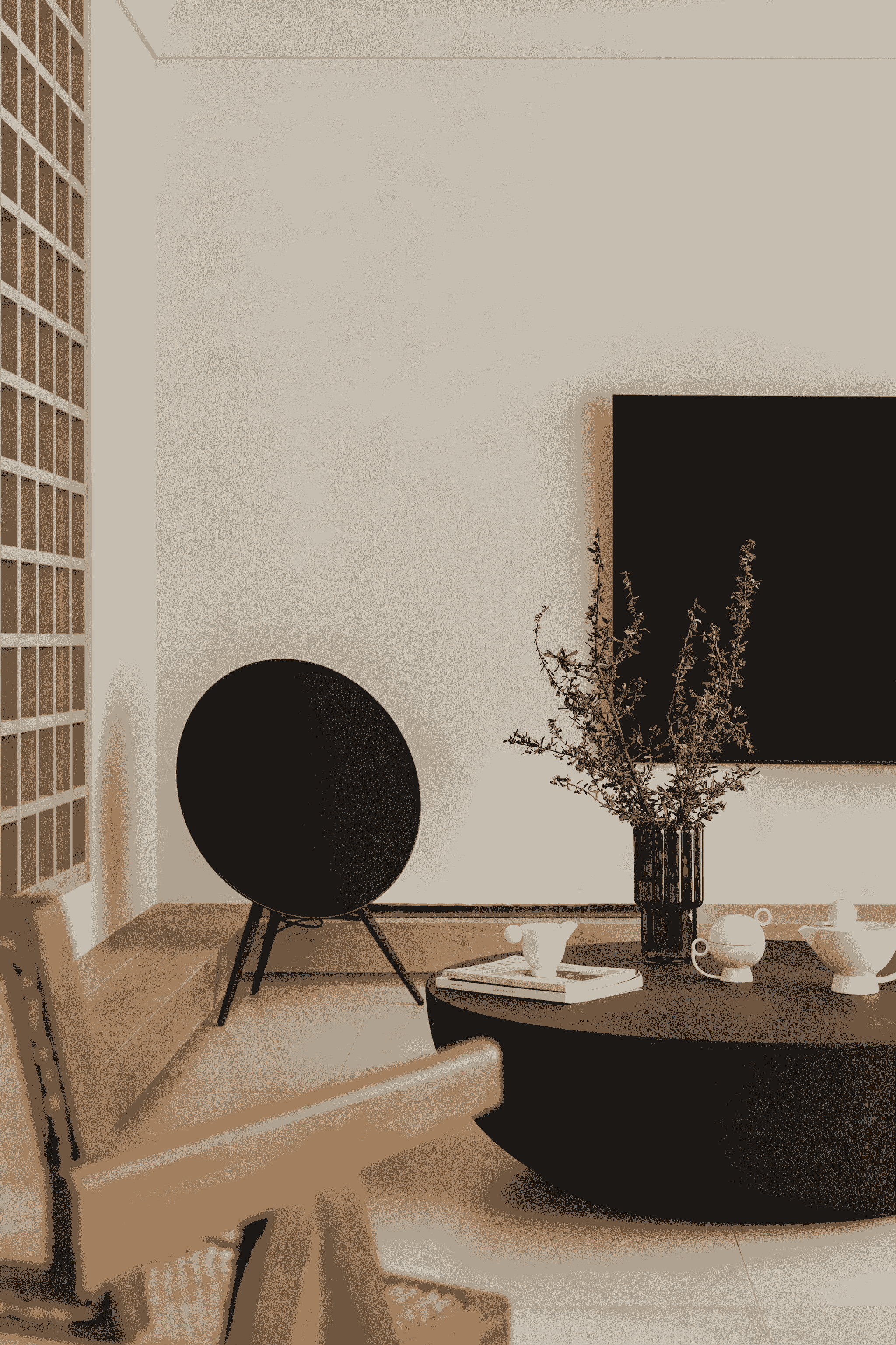 made in china product, Konka television shaping future entertainment