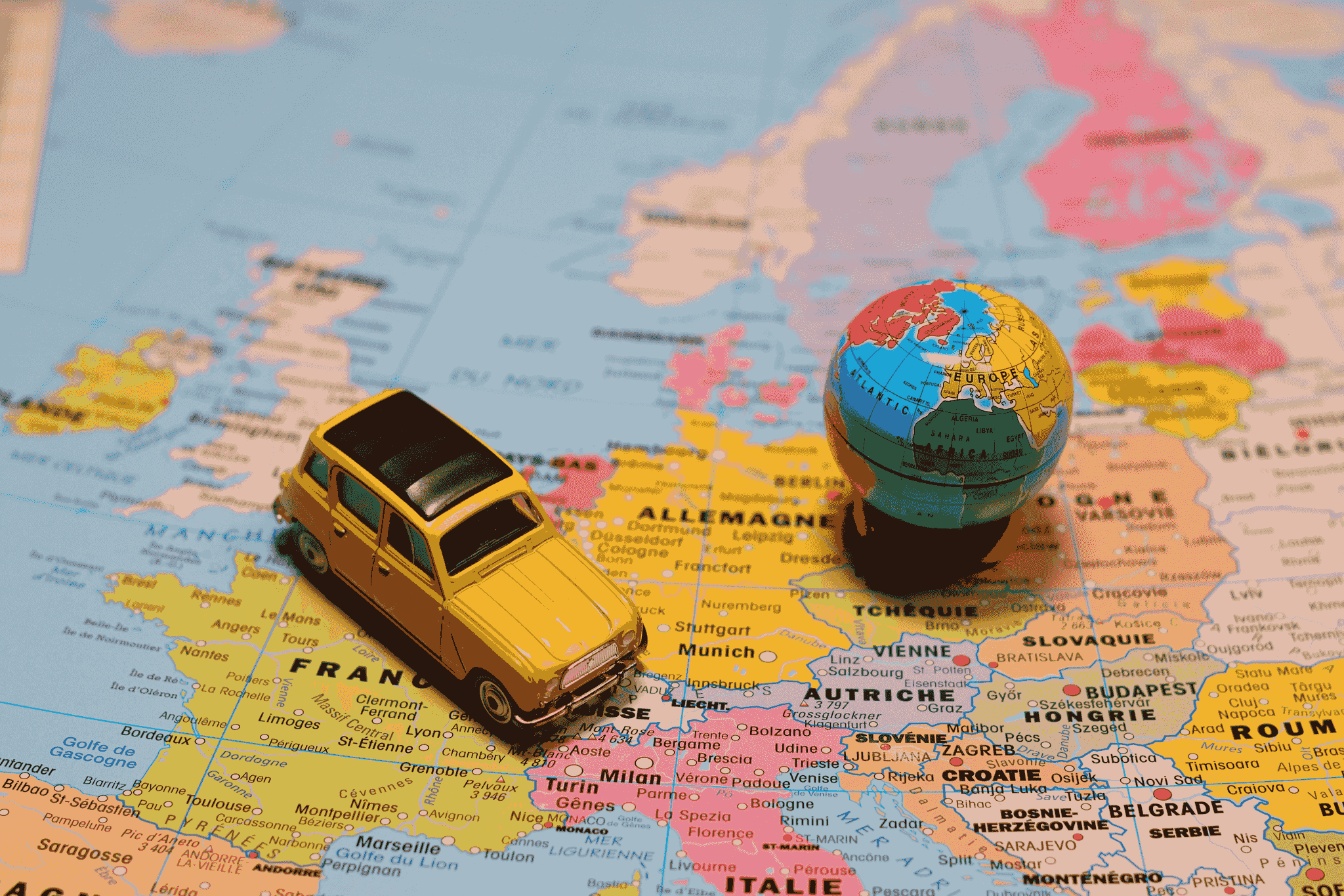 how to import from china navigating tariffs