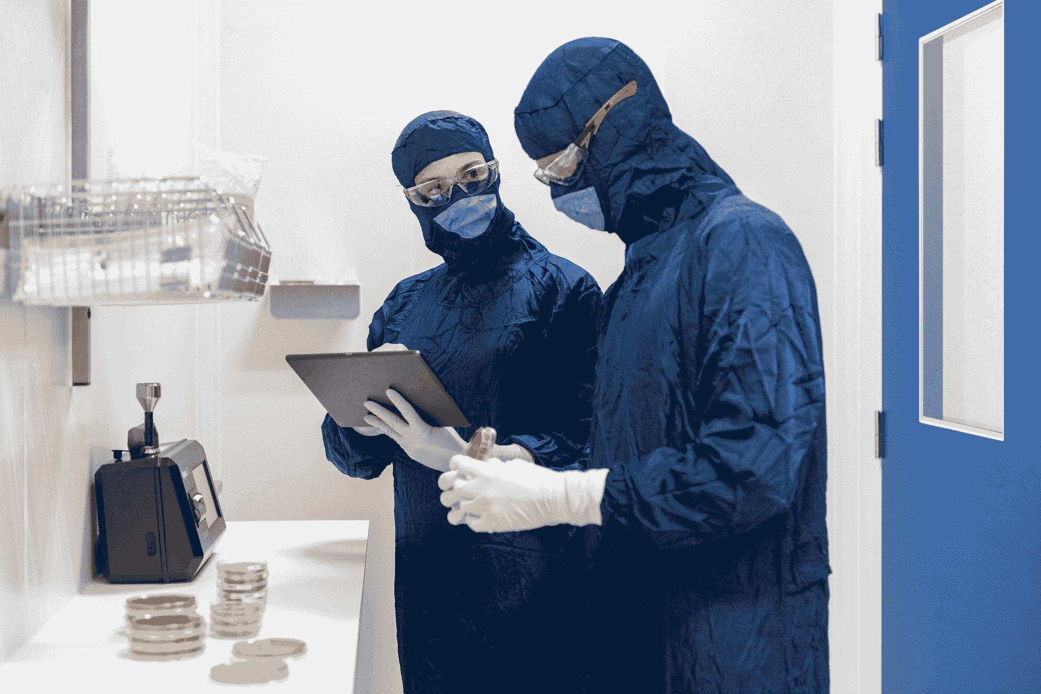 Must-Know Facts About Consumer Products Testing
