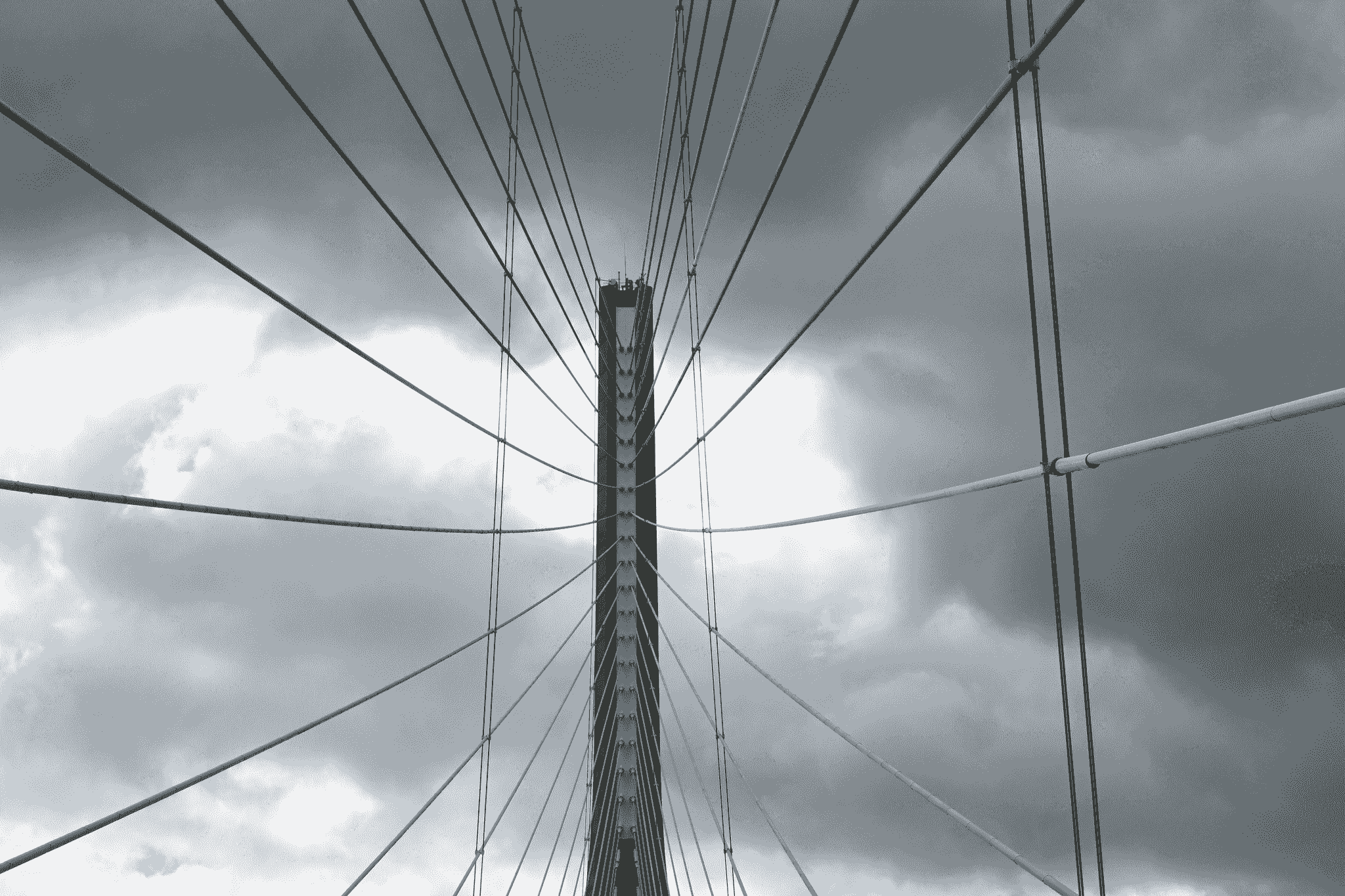 utility pole clamp showcased among various designs