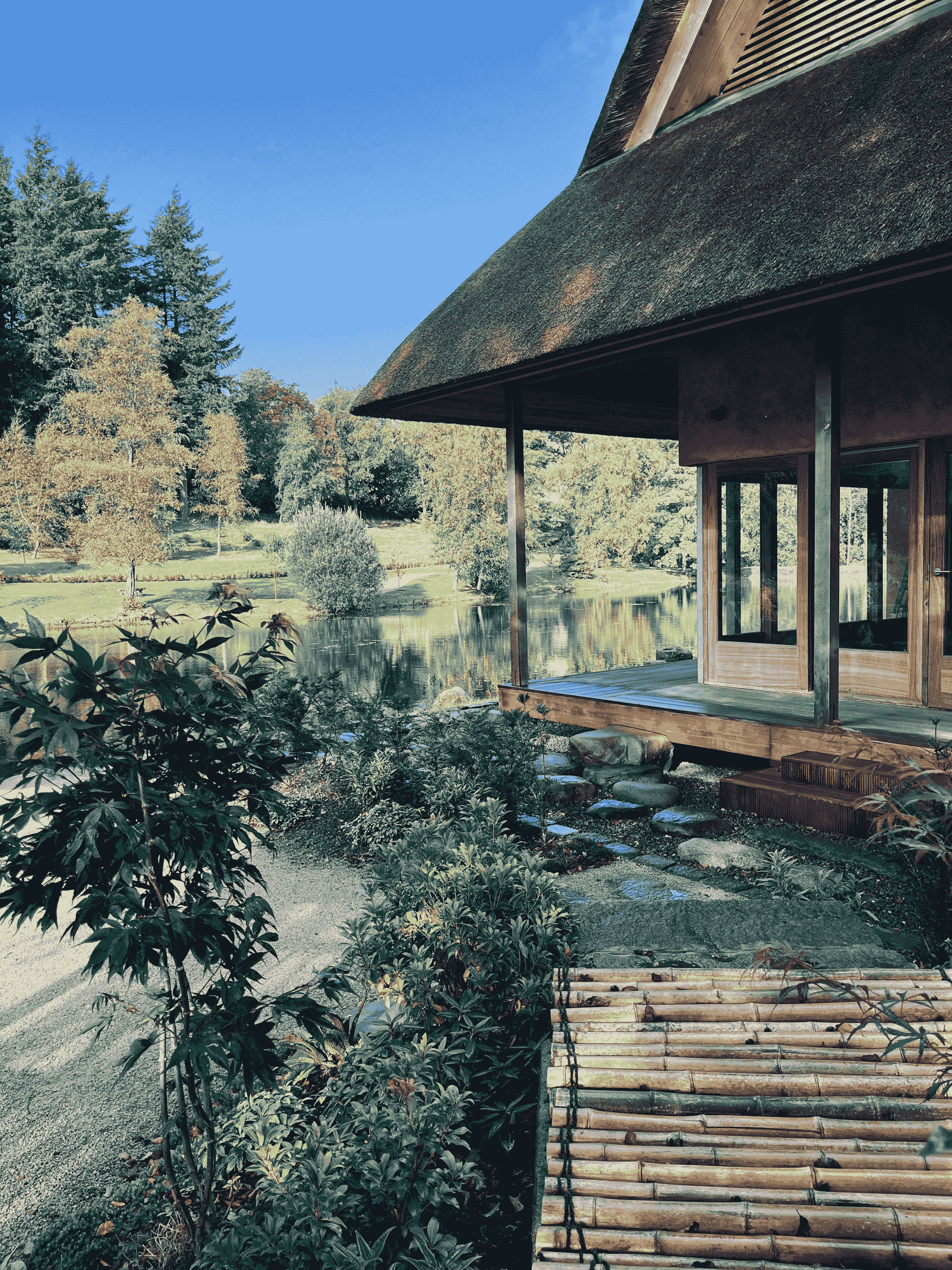 finding your dream folding houses for sale