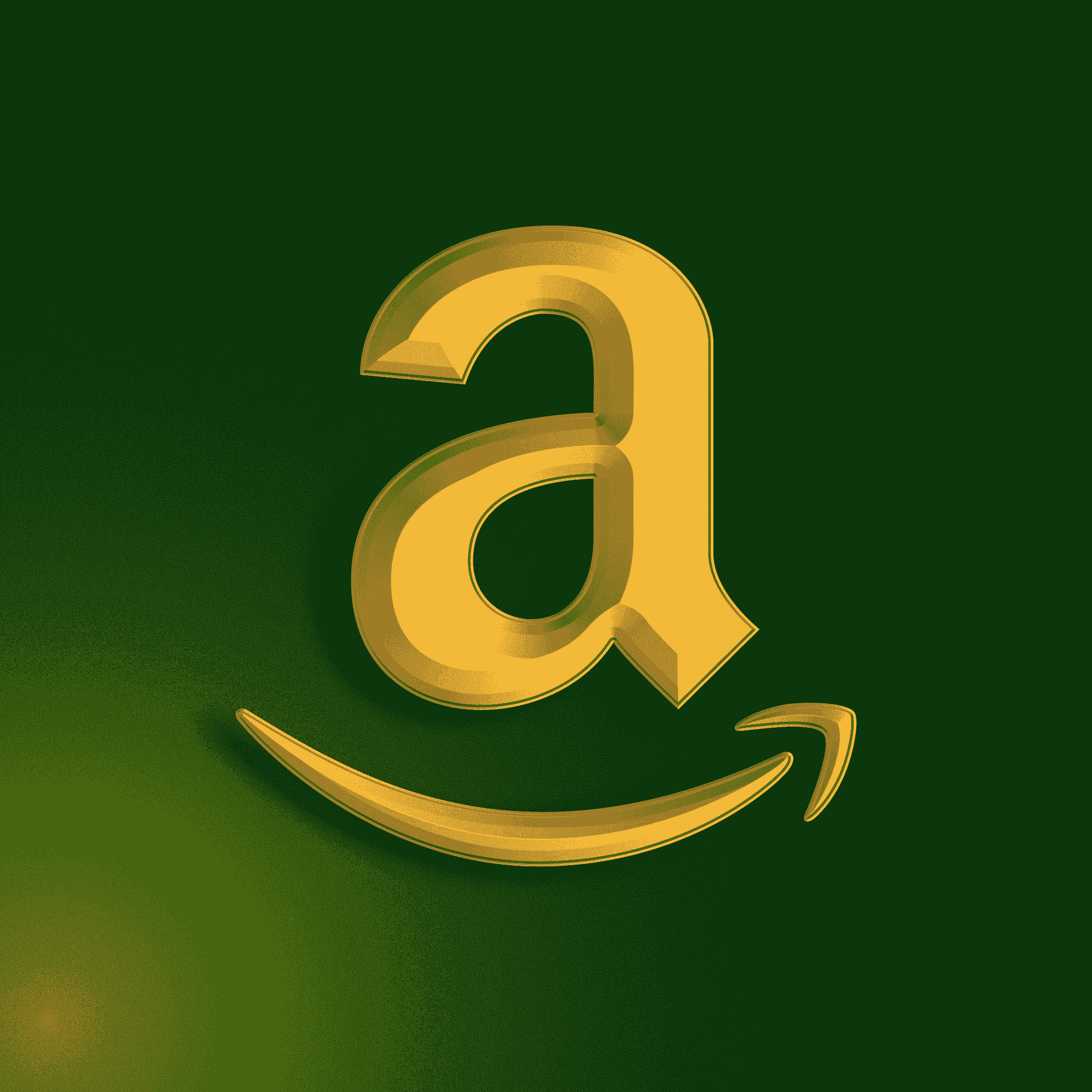 CPSIA Tracking Label Requirements in relation to Amazon product sales