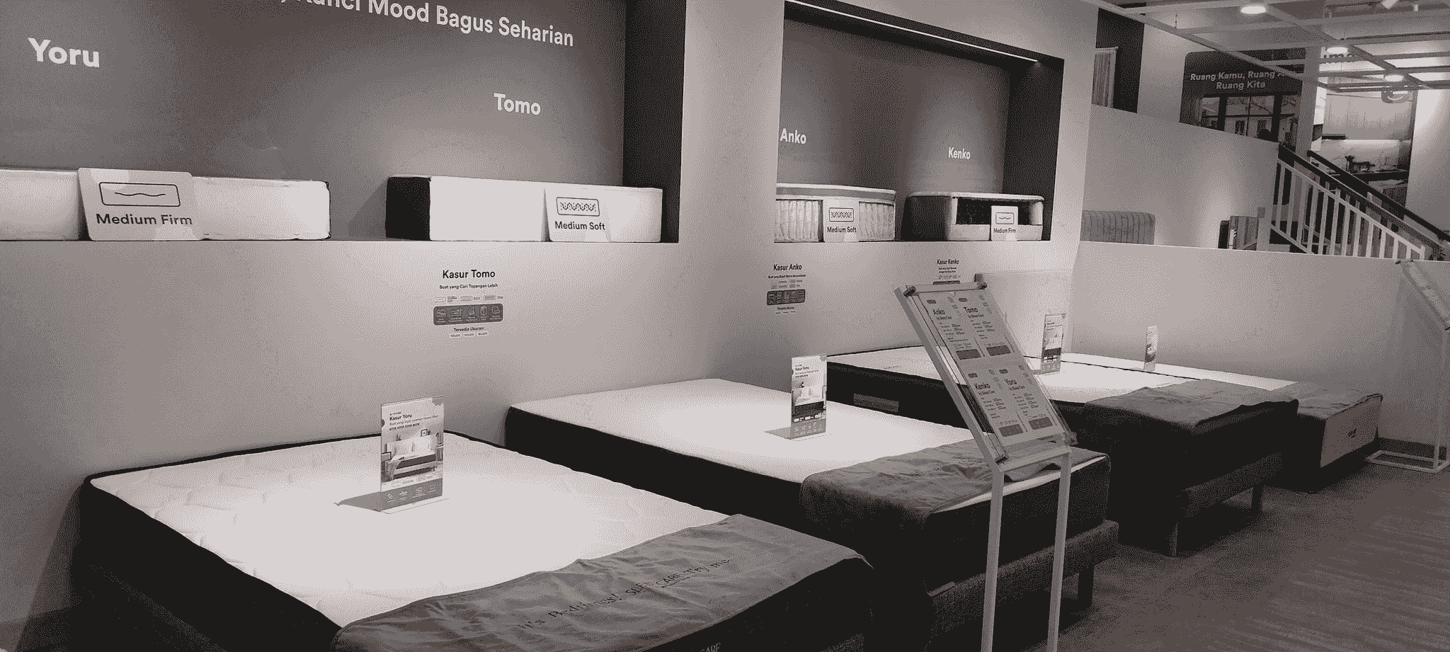 Quick Mattress Inspection Checklist: Don’t Skip This St...