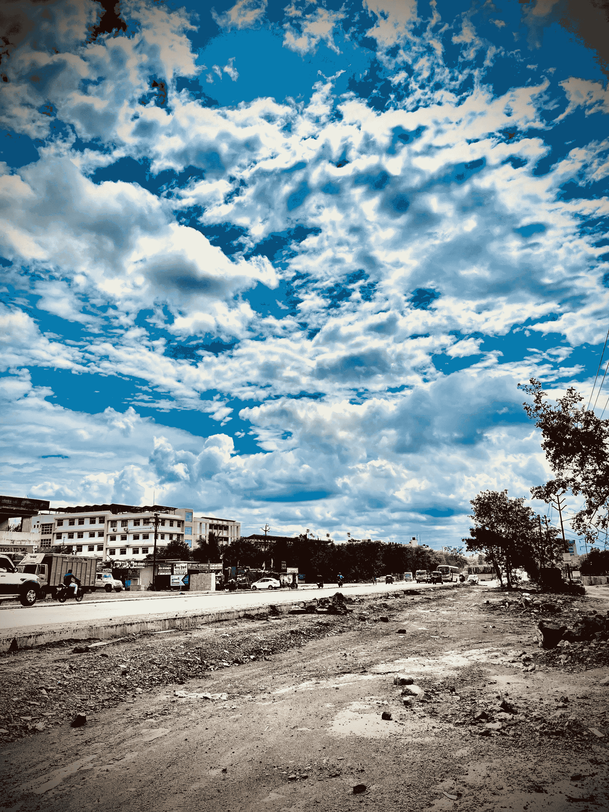 Key Strategies for Smooth Modular Building Transportati...