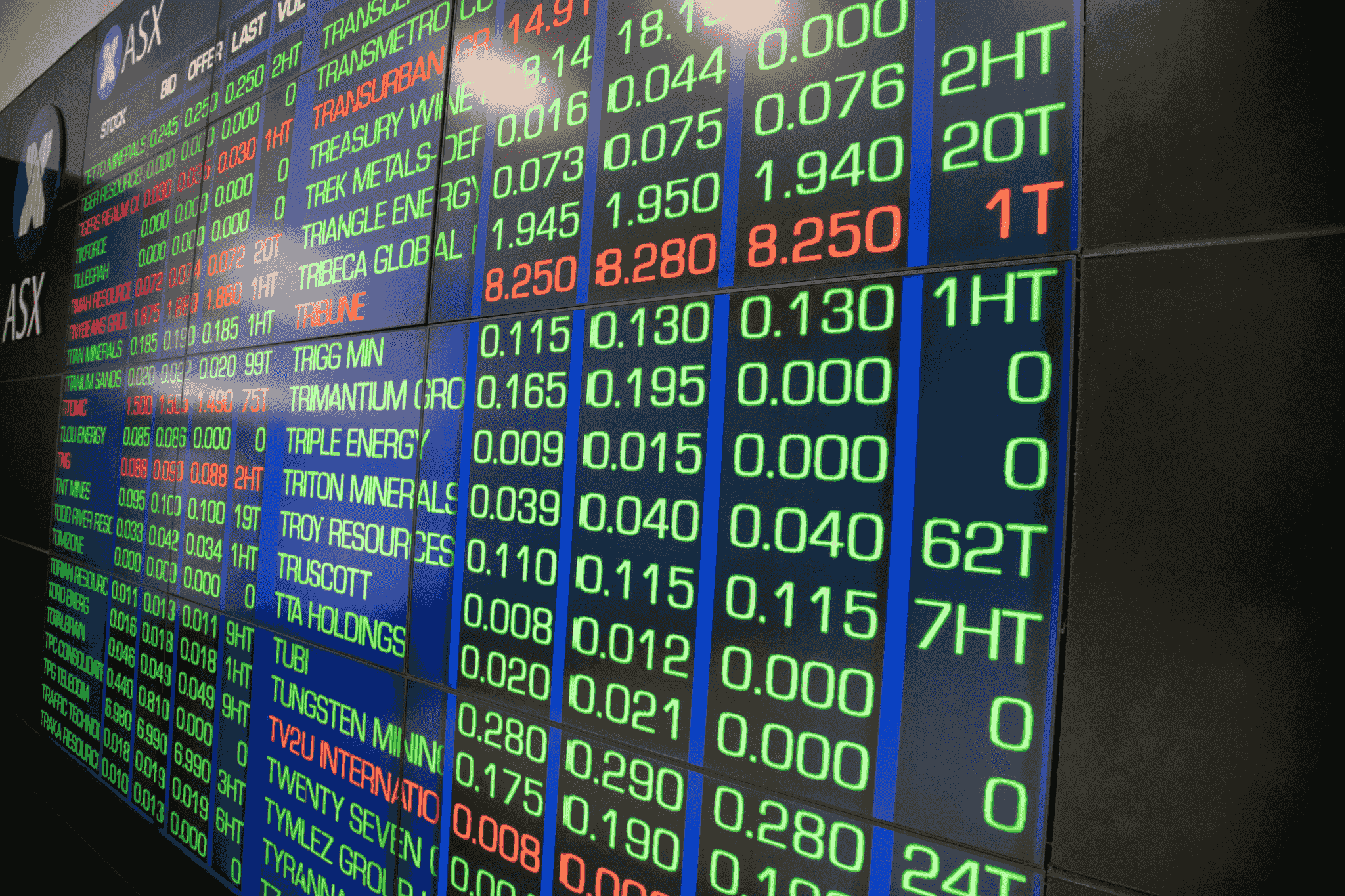 Etsy will leave Nasdaq for the NYSE in October 2025. But is the move a savvy rebrand or a signal of struggle—especially as lab grown diamonds and new e-commerce rivals challenge its core market?