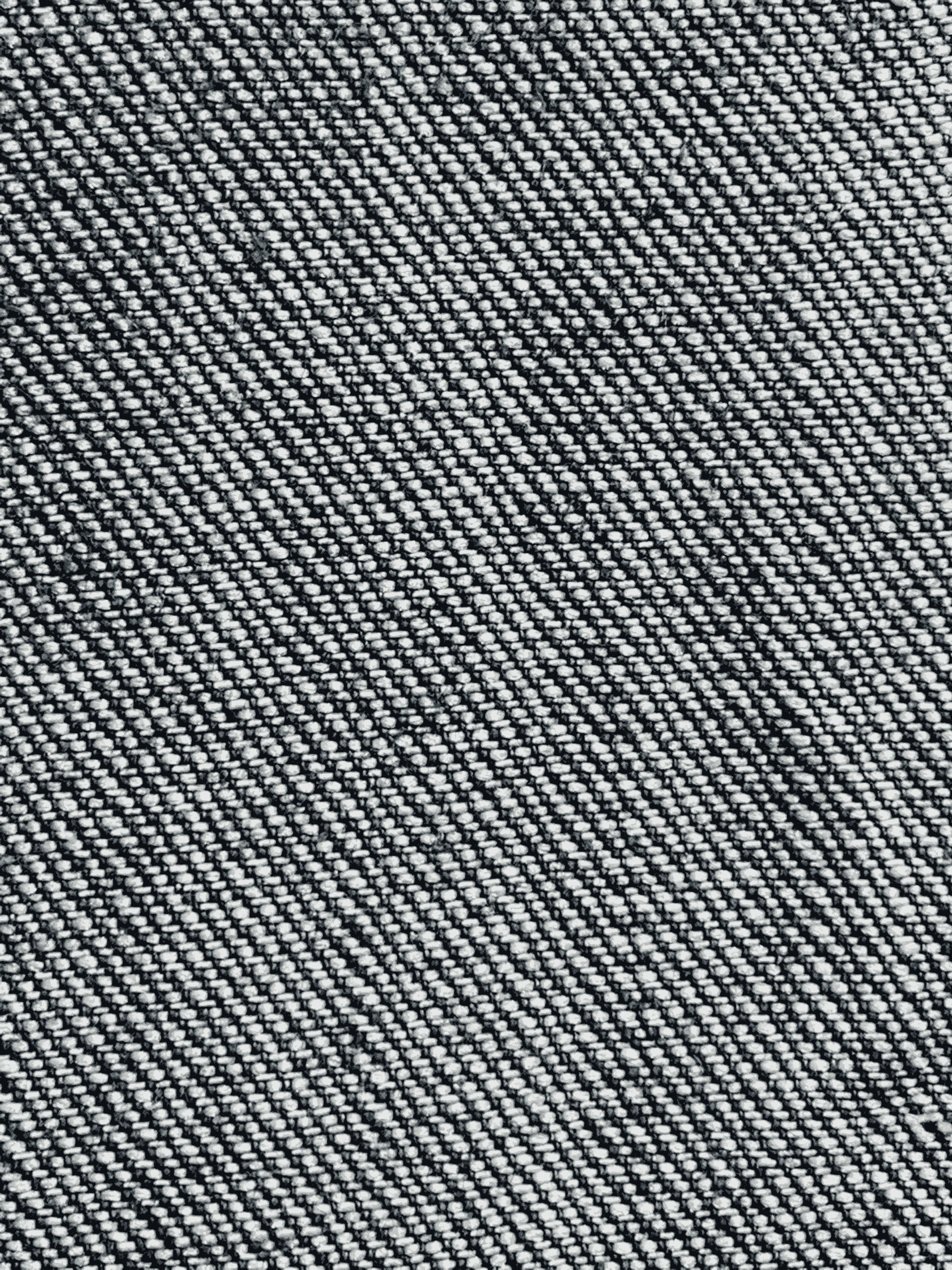 what is textile testing: understanding different types of fabric