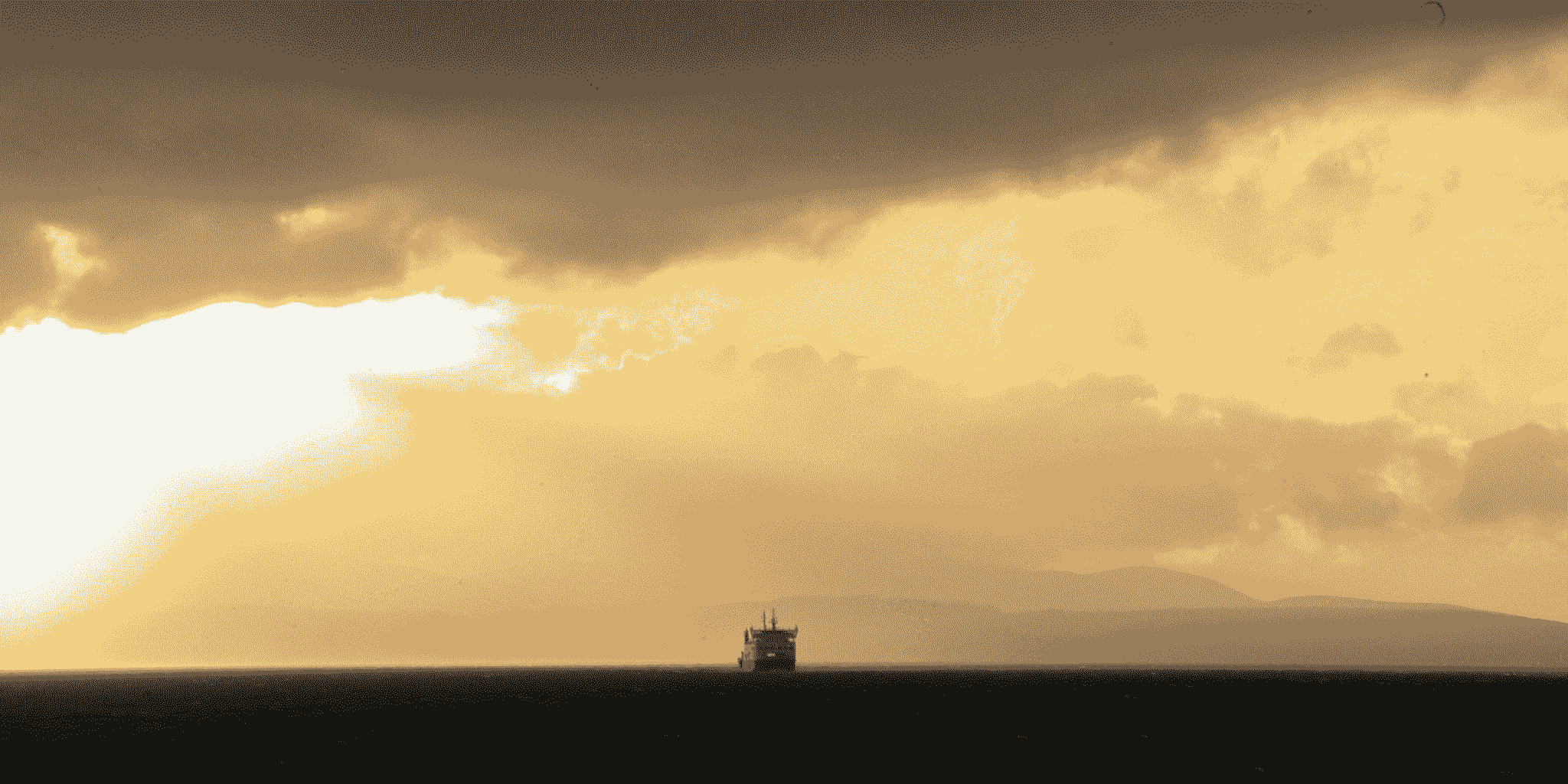Innovative oil rig housing solutions promoting sustainability