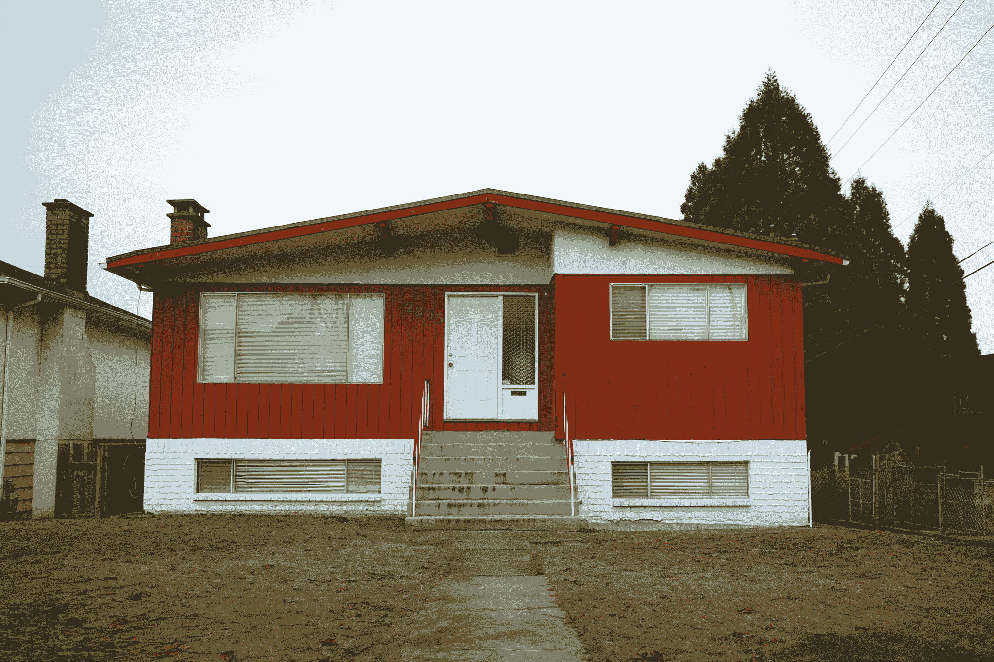 Charming Prefab Homes Under 100K