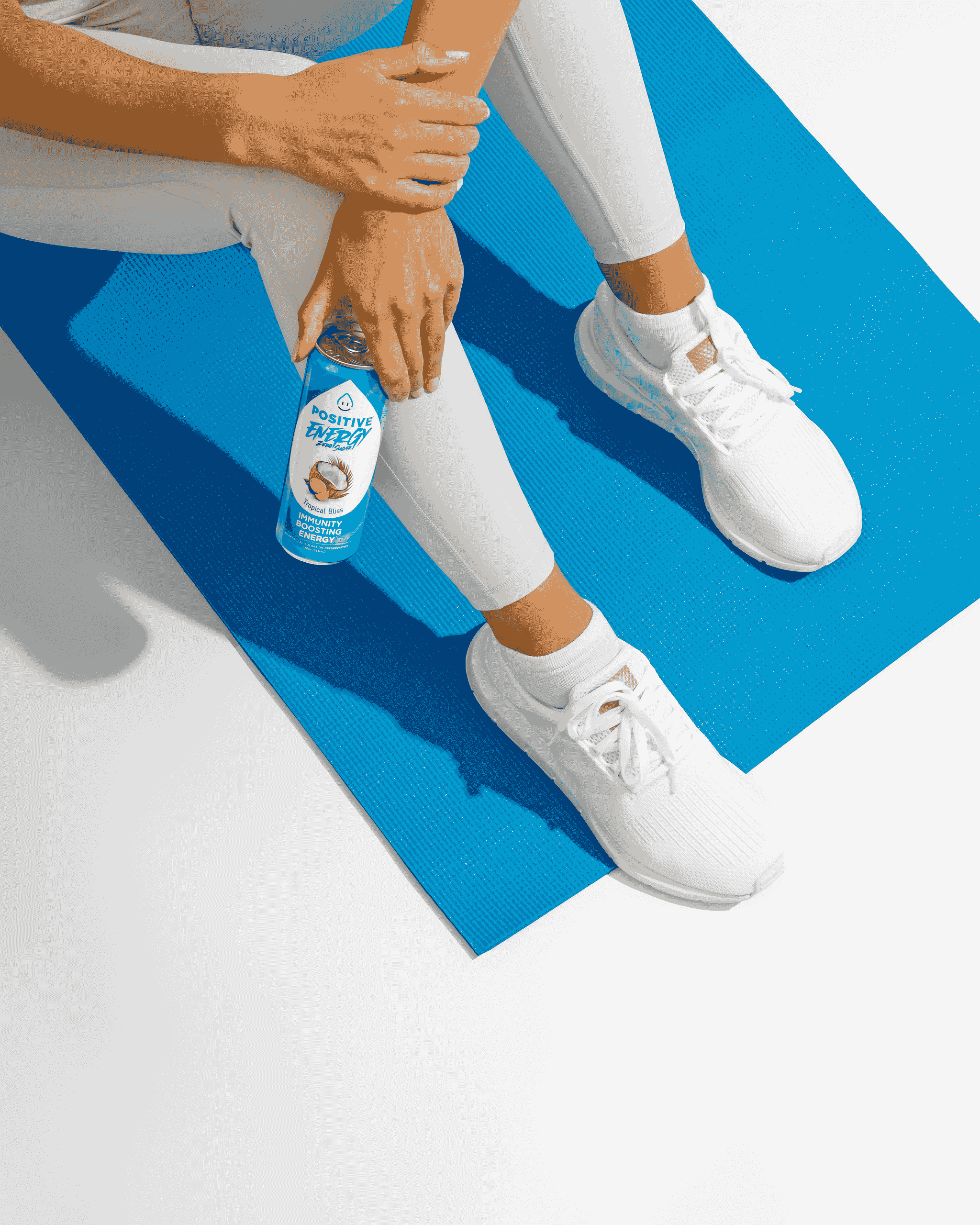 Eco-friendly wholesale fitness products showcasing durability and sustainability.