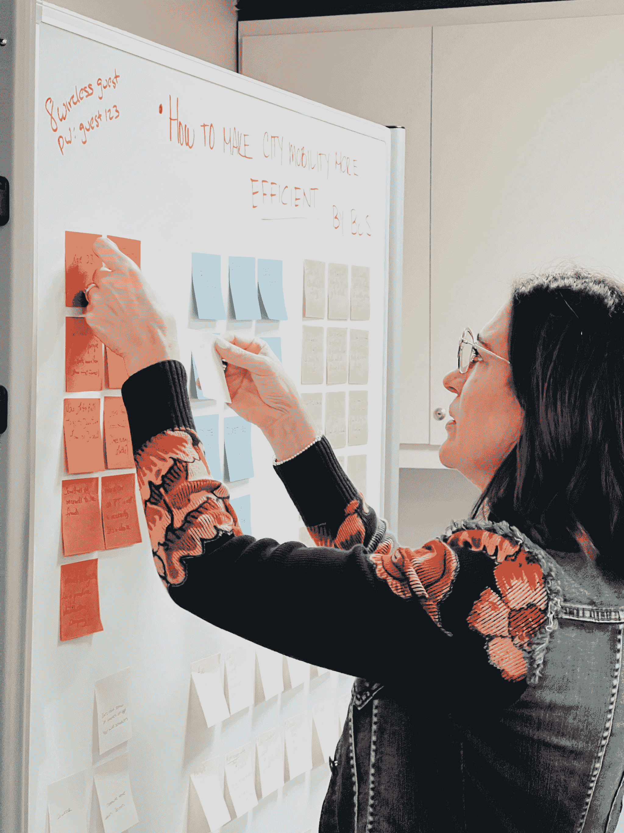 We offer tailored workshops that equip teams with the skills to challenge assumptions and drive impactful results. Workshops and Training What We Do A challenge consultancy that helps organisations institutionalise challenge into their culture for better decision making