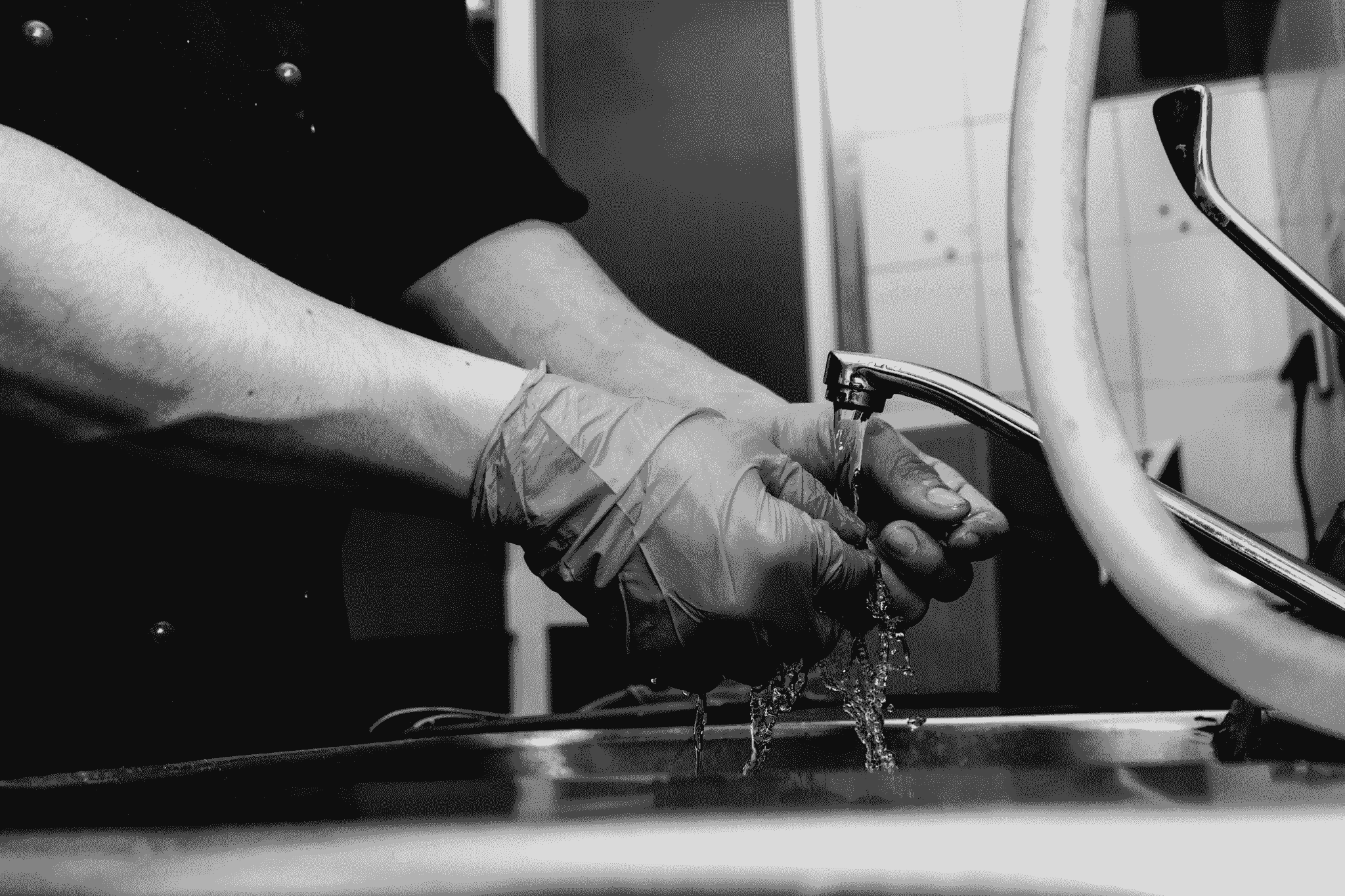 Commercial Kitchen Equipment Manufacturers Maintenance Service