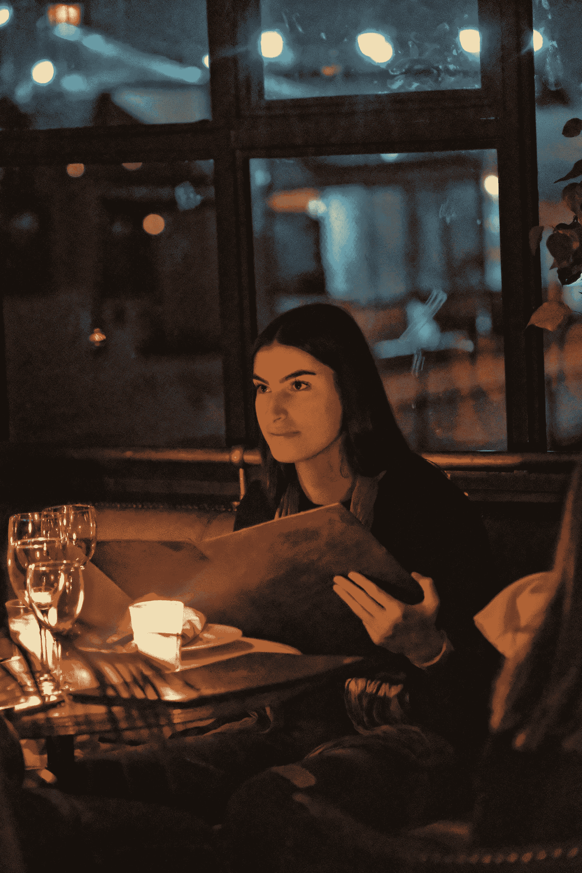 how to do a pop up restaurant successful launch experience