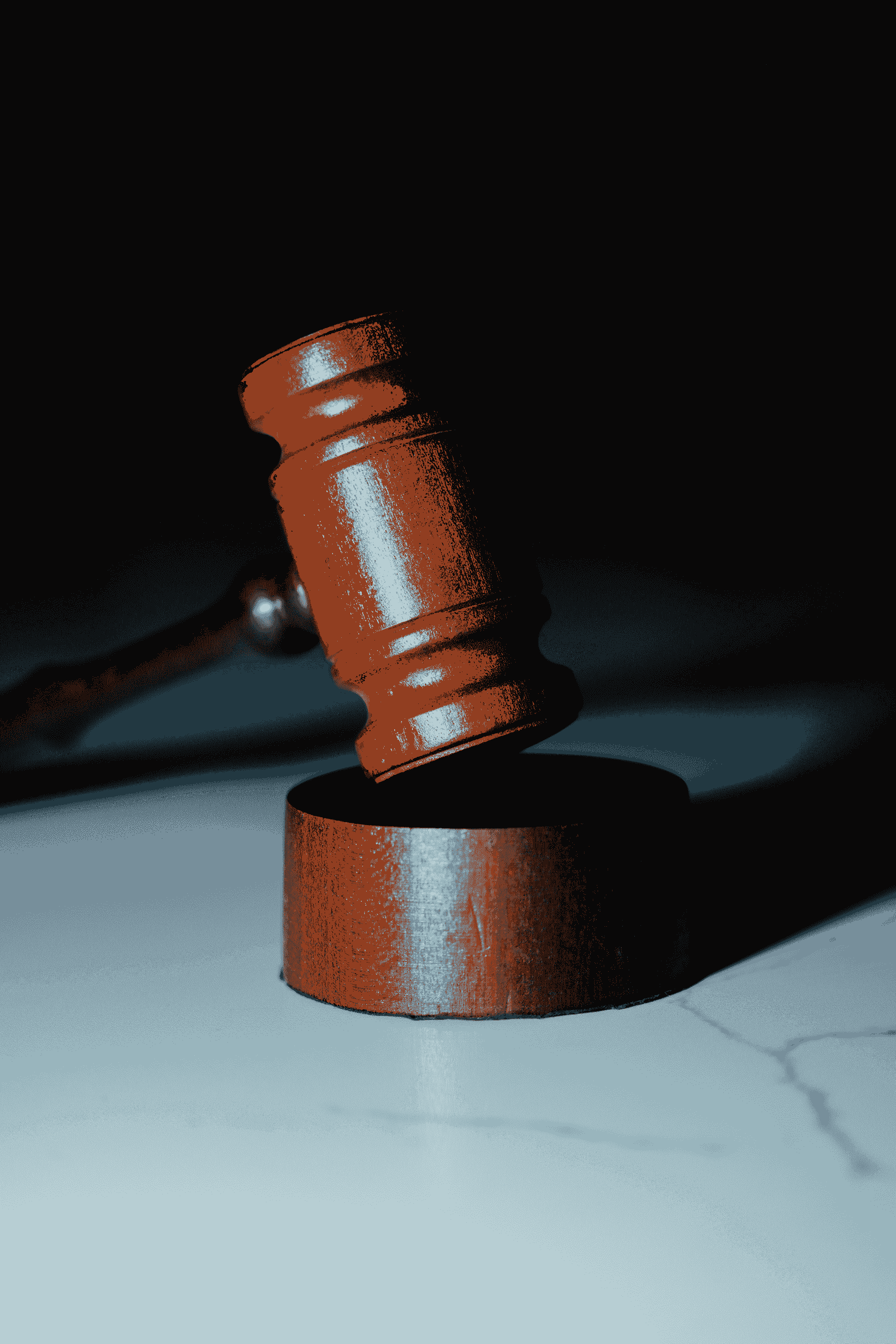 How to Apply for Property Preservation in Chinese Lawsuit?