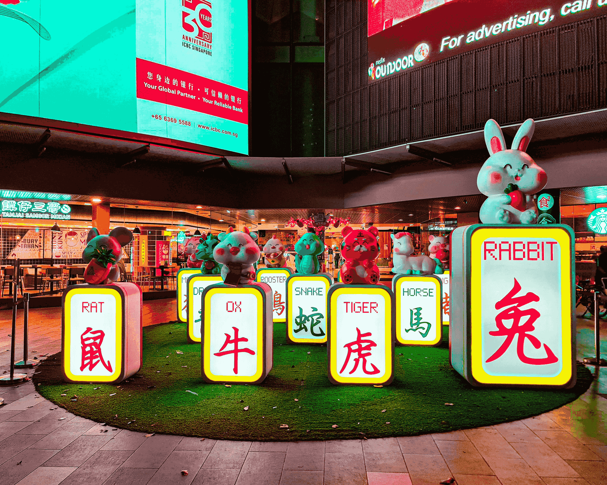 Key insights into china suppliers trends and industries