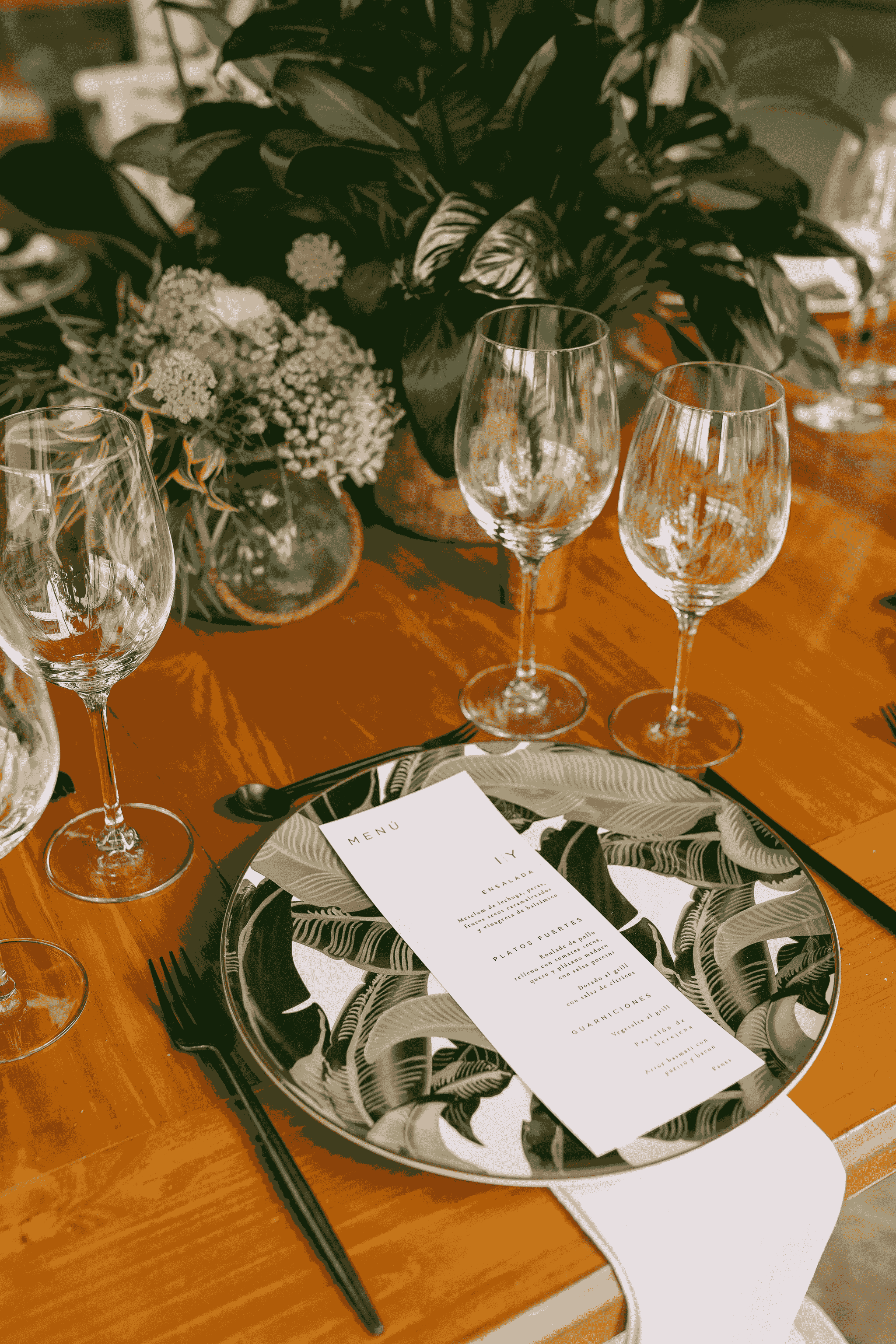 pop-up restaurant examples