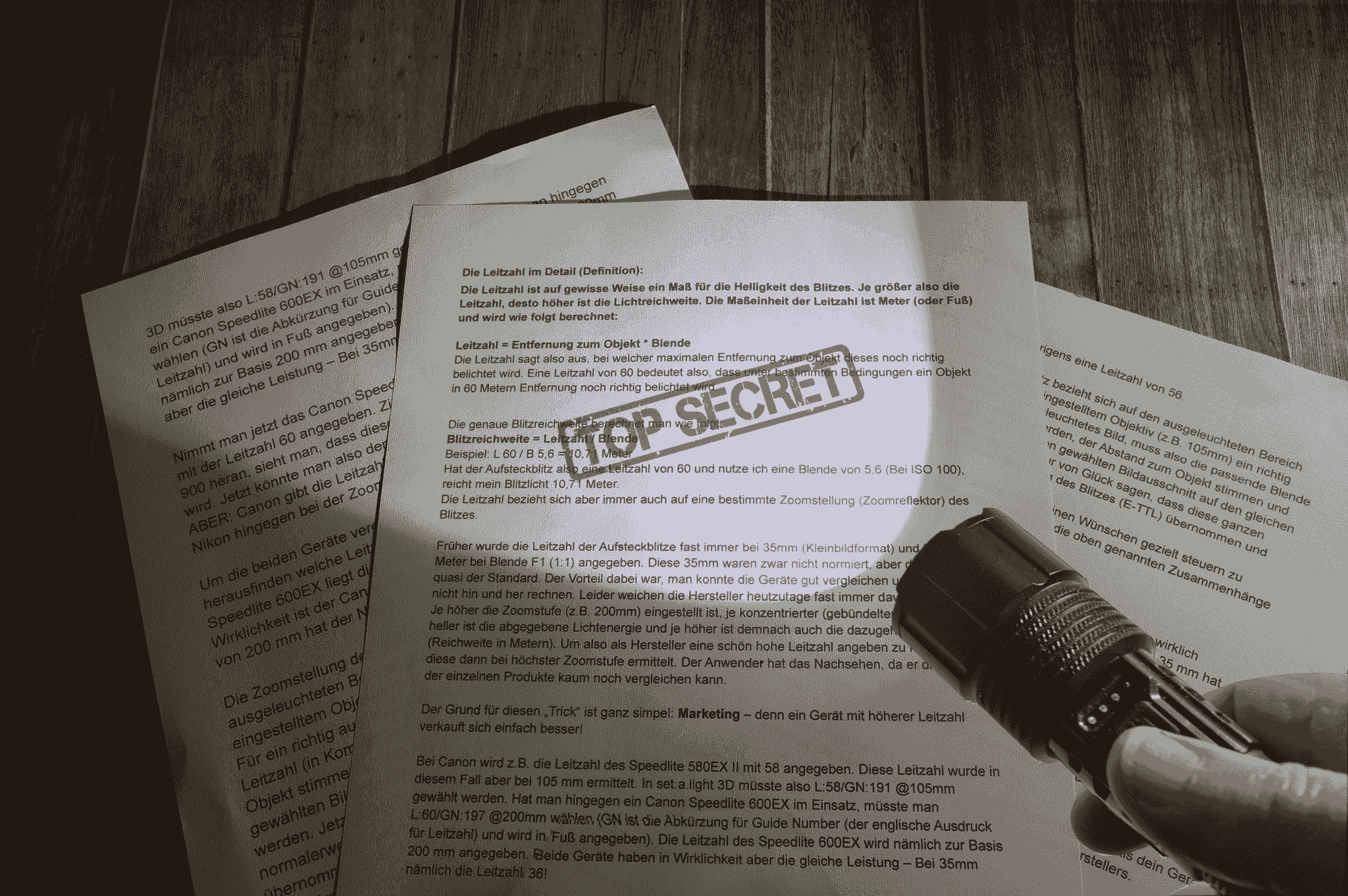how to find a reliable sourcing agent in China vetting service