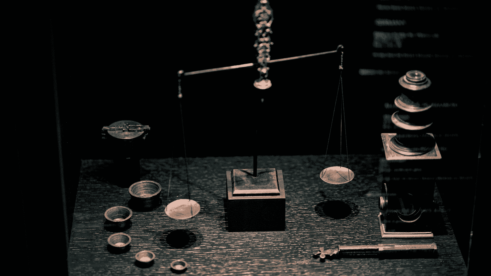 how to calculate net weight accurately using advanced tools