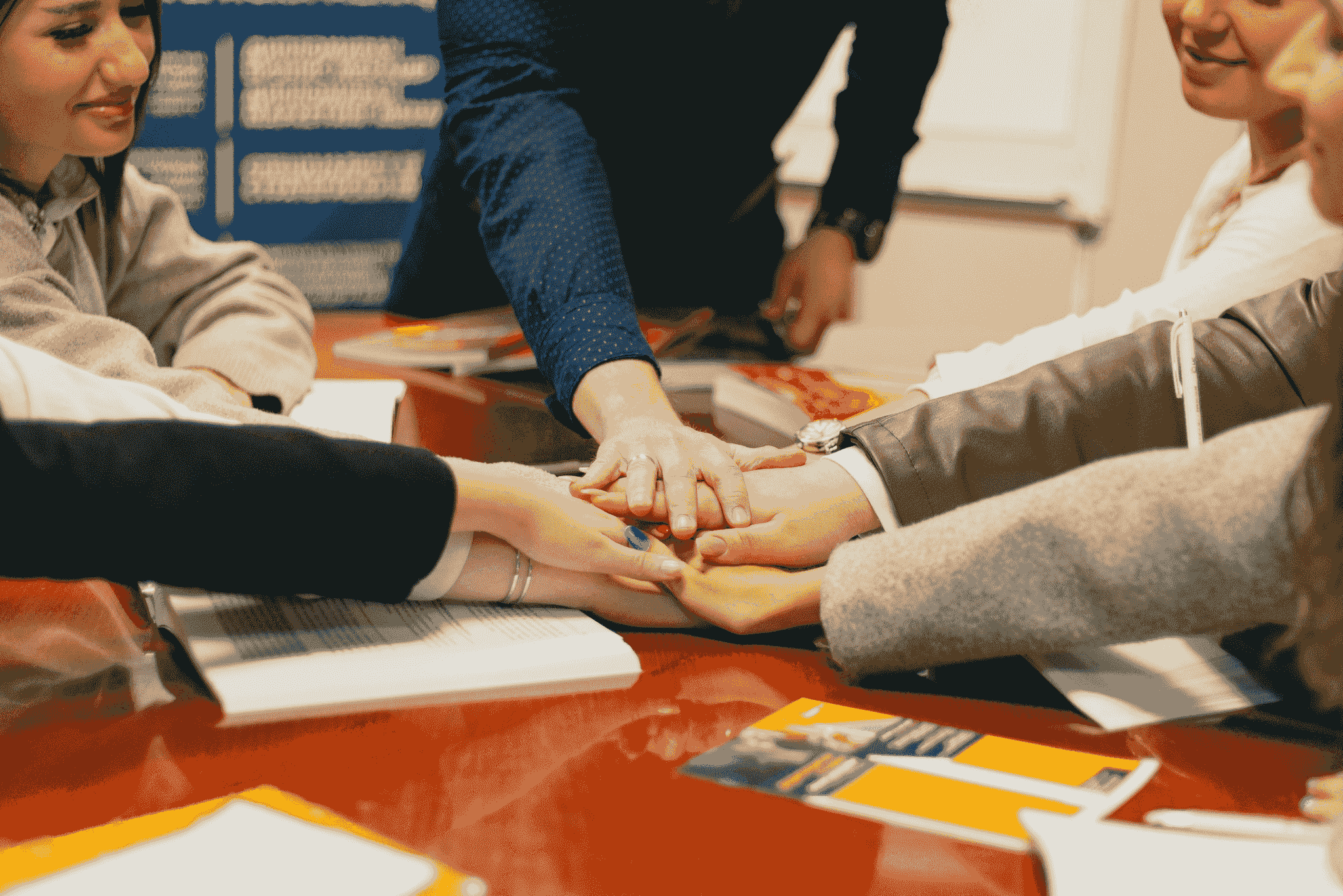 Sourcing from Asia - Effective Business Negotiation