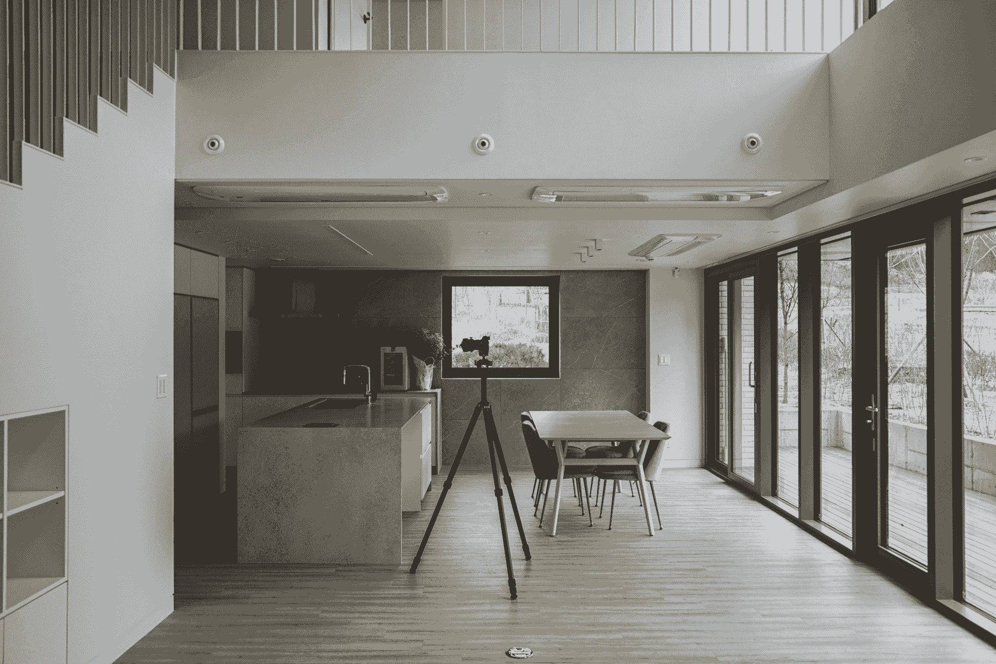 Exceptional Modular Home Floor Plans for Every Need