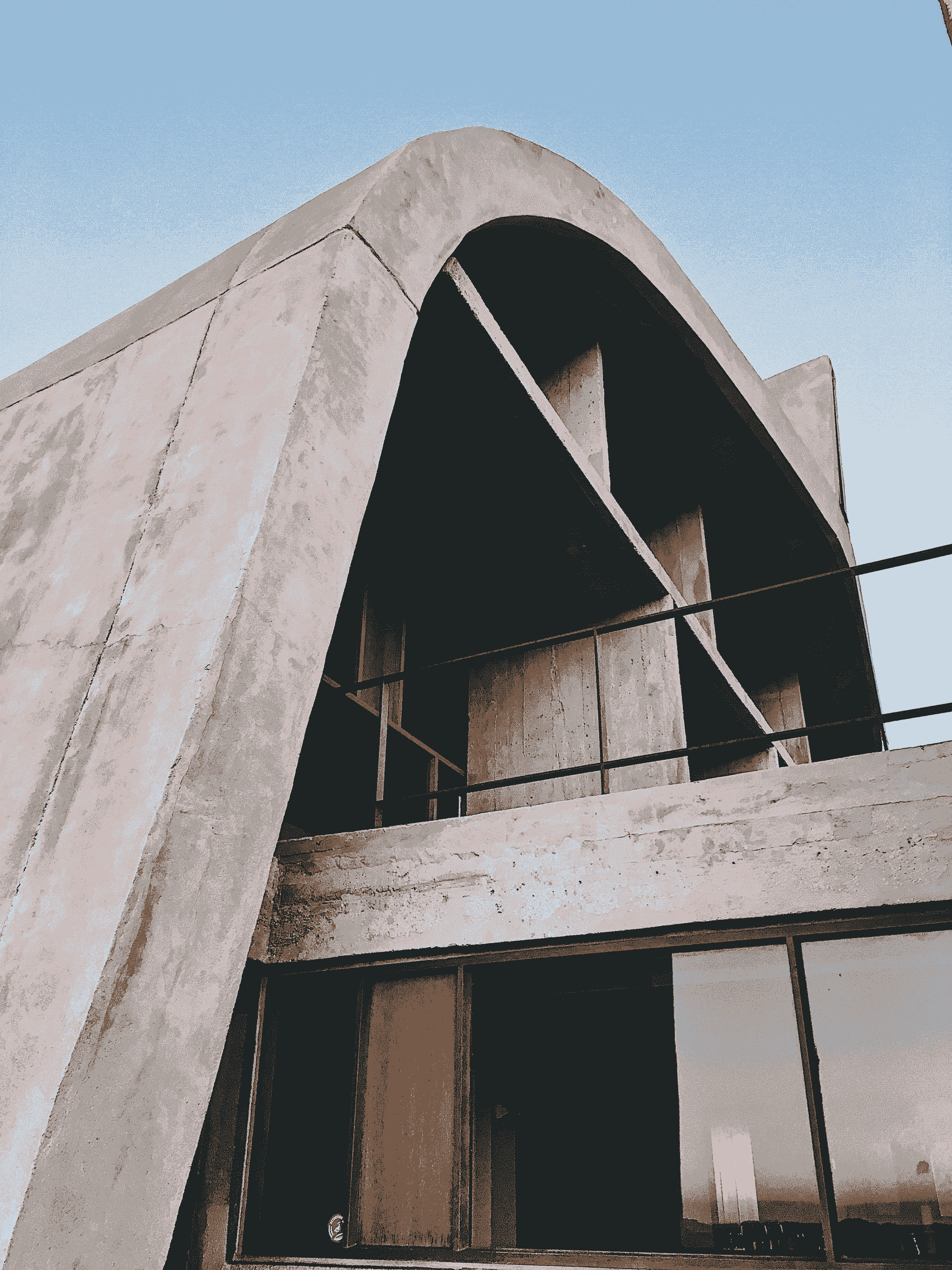Charming Steel House Designs You’ll Love Today