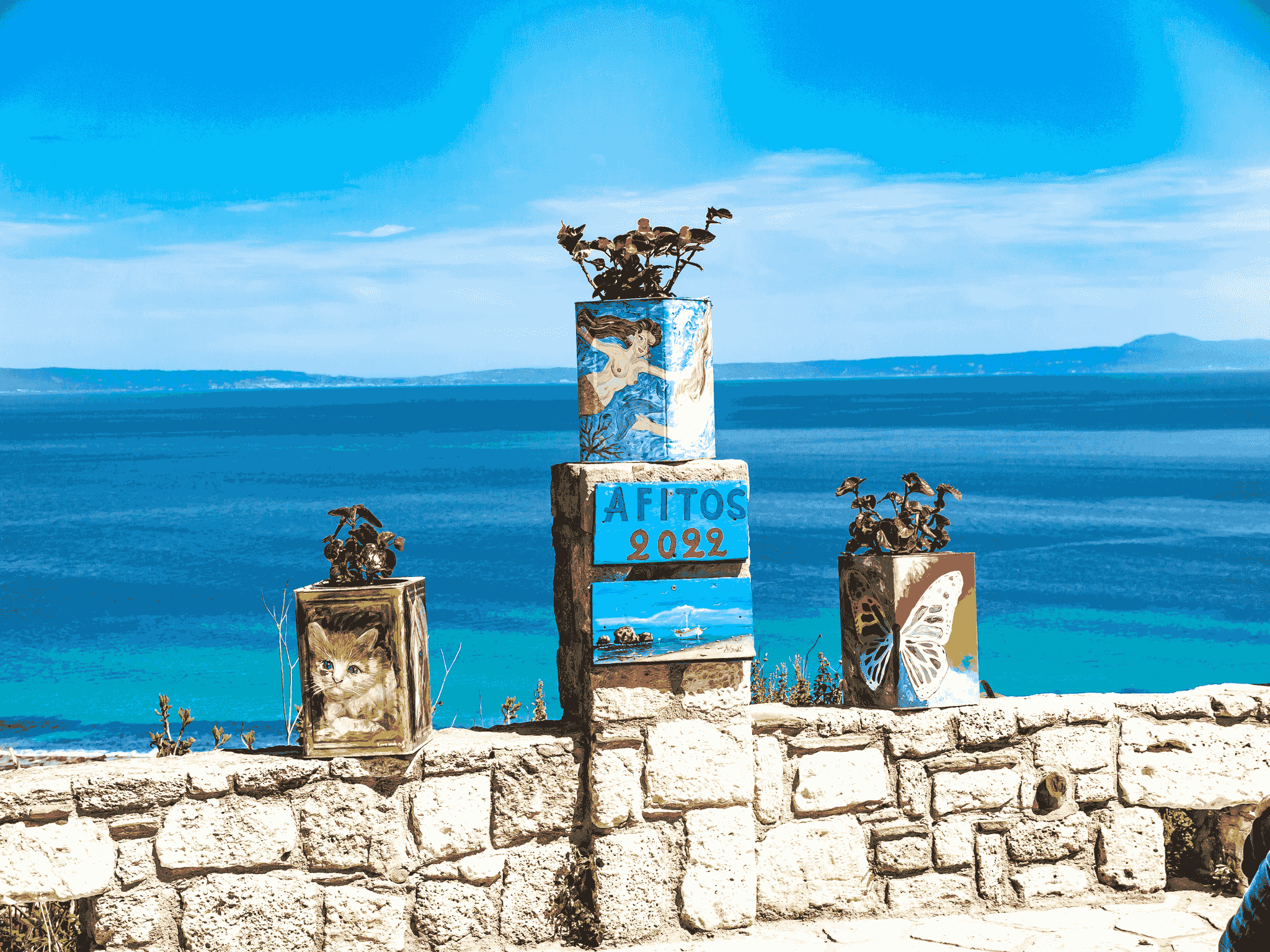 Section image