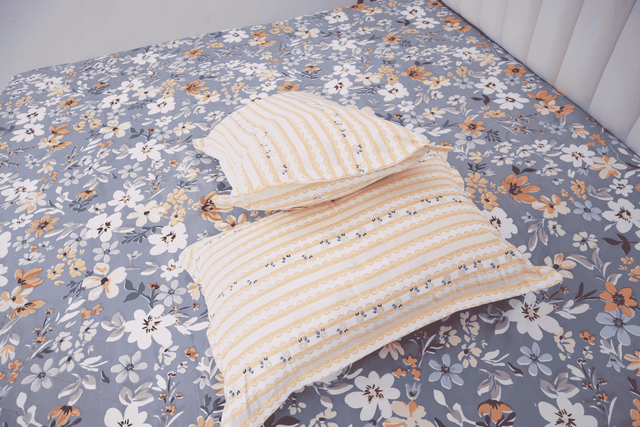 Choosing the right China bedding items supplier for your business