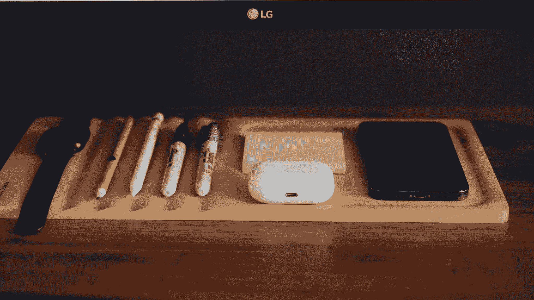best swag ideas featuring innovative tech gadgets like chargers and speakers