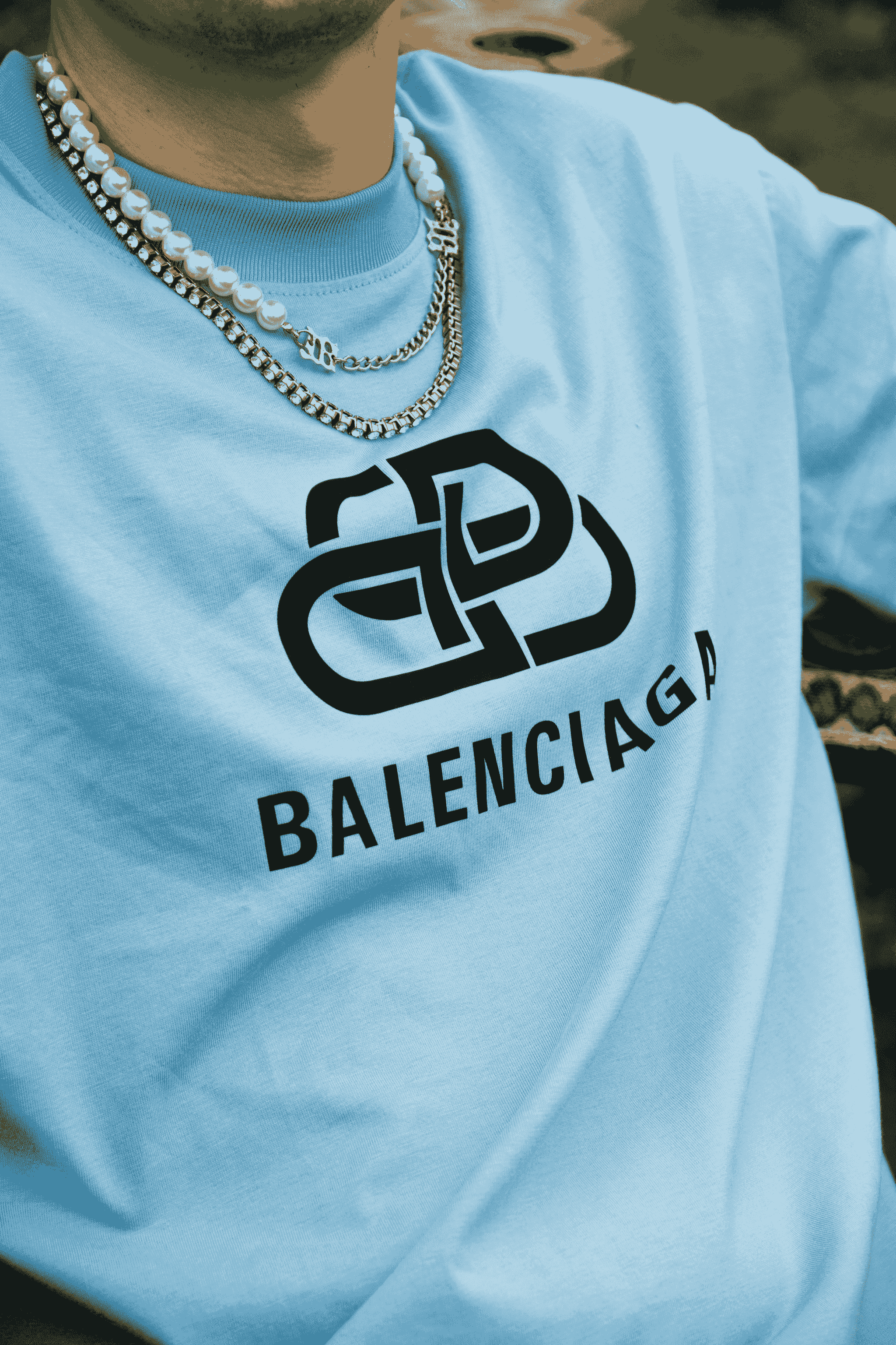 Tailored designs and unique branding options by China Apparel Manufacturers