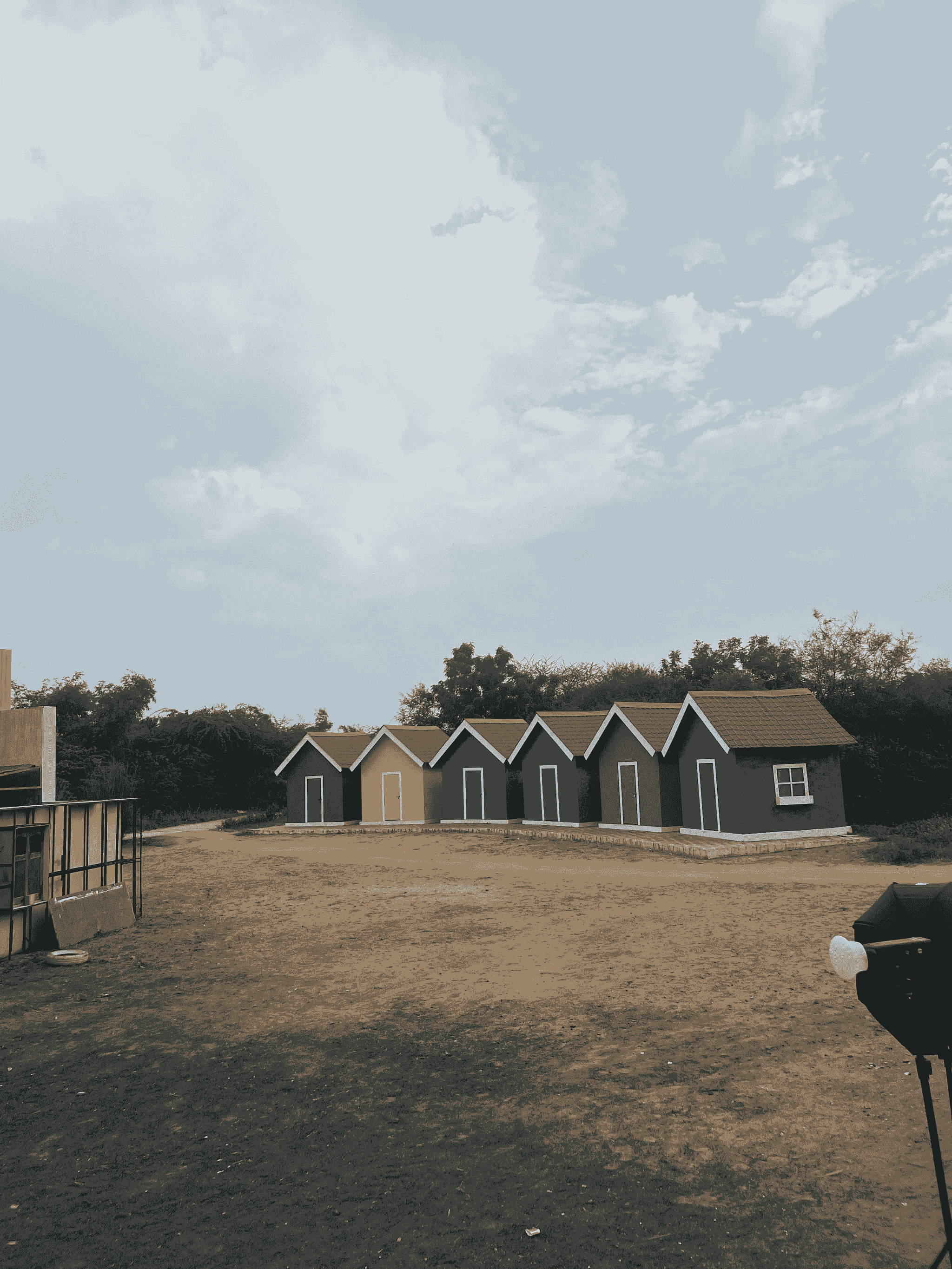 exploring affordable living options in manufactured homes under 100k