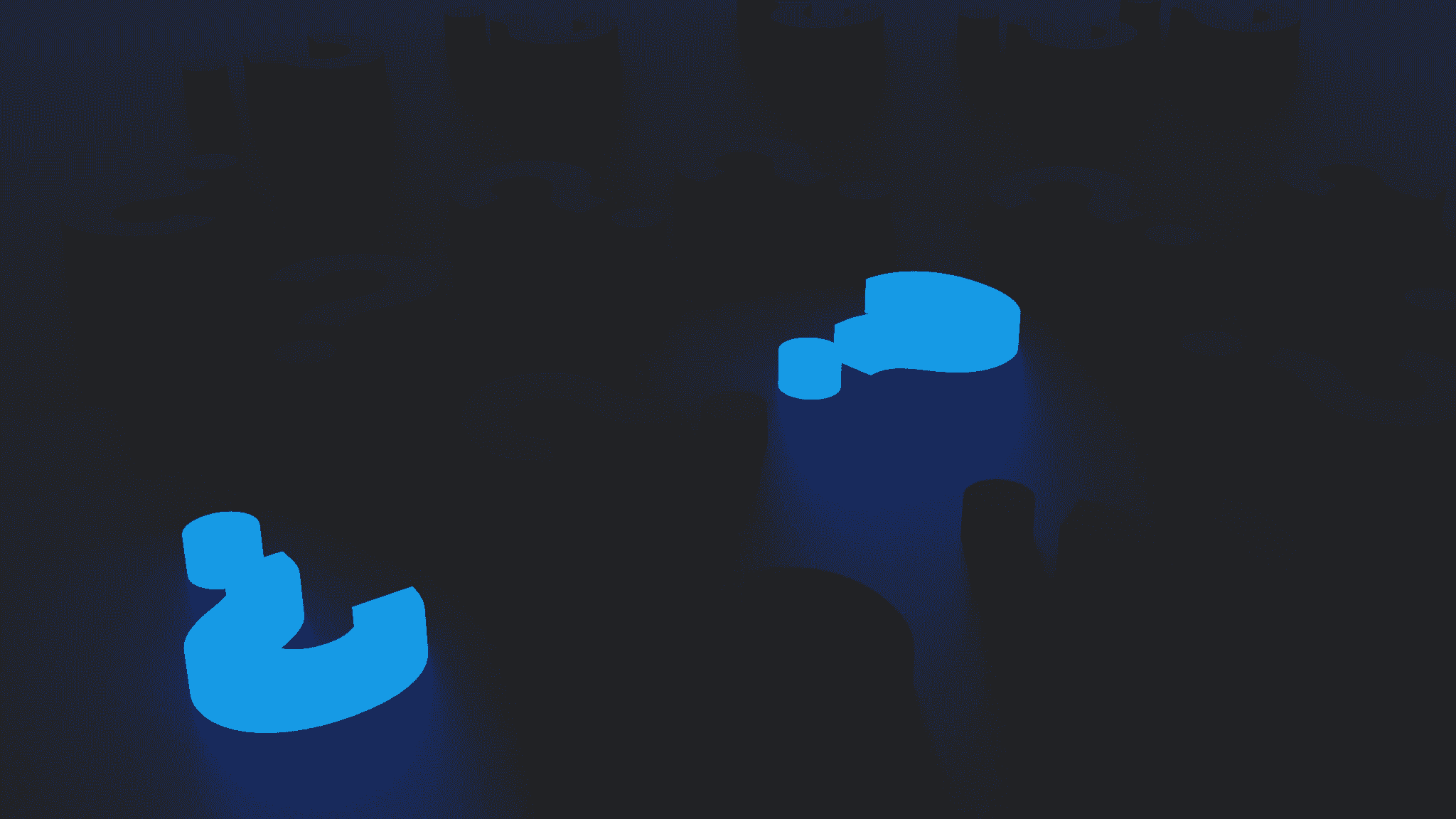 Creating a lead capture quiz through engaging interactive content