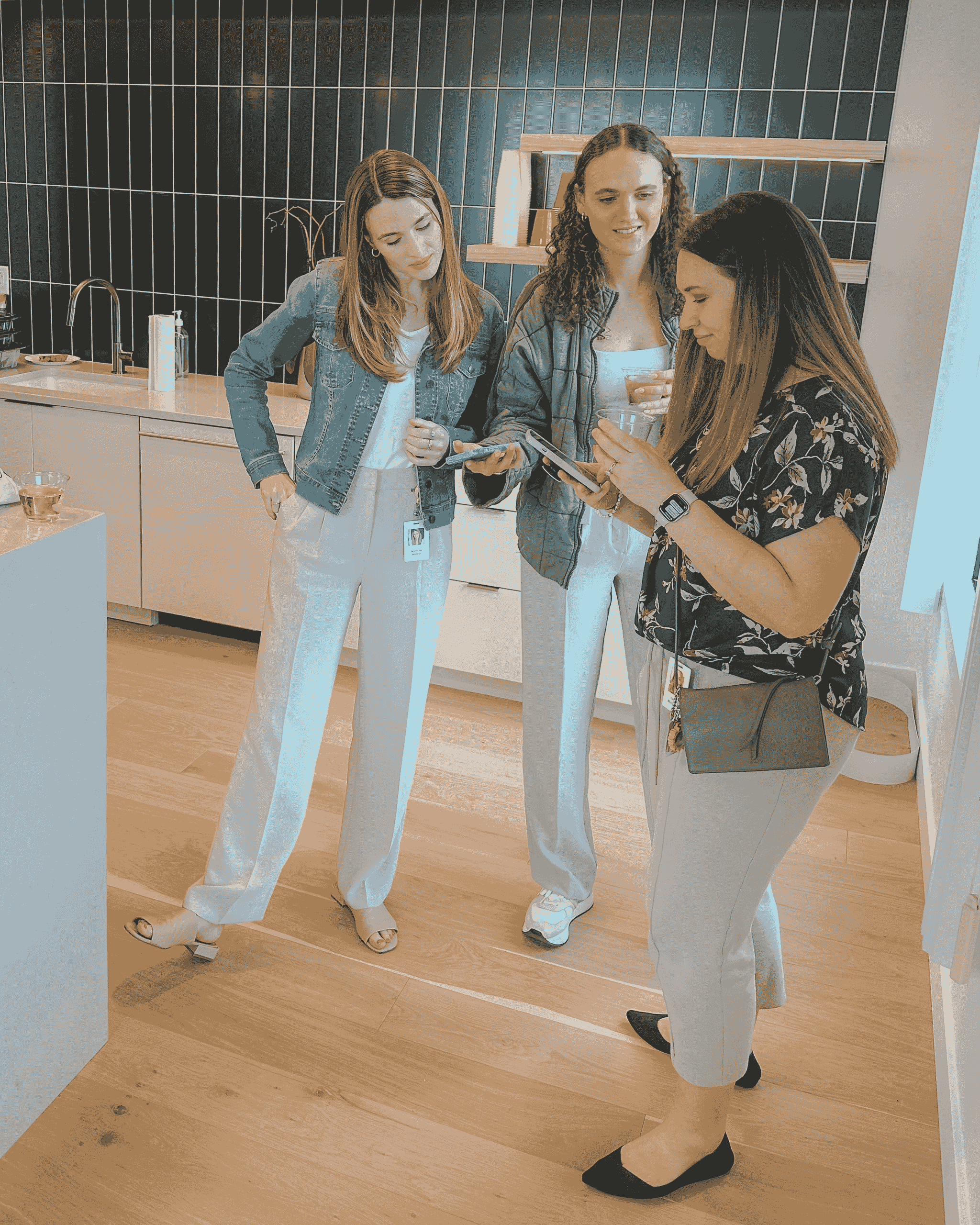 Modular homes set up - Planning Your Modular Home
