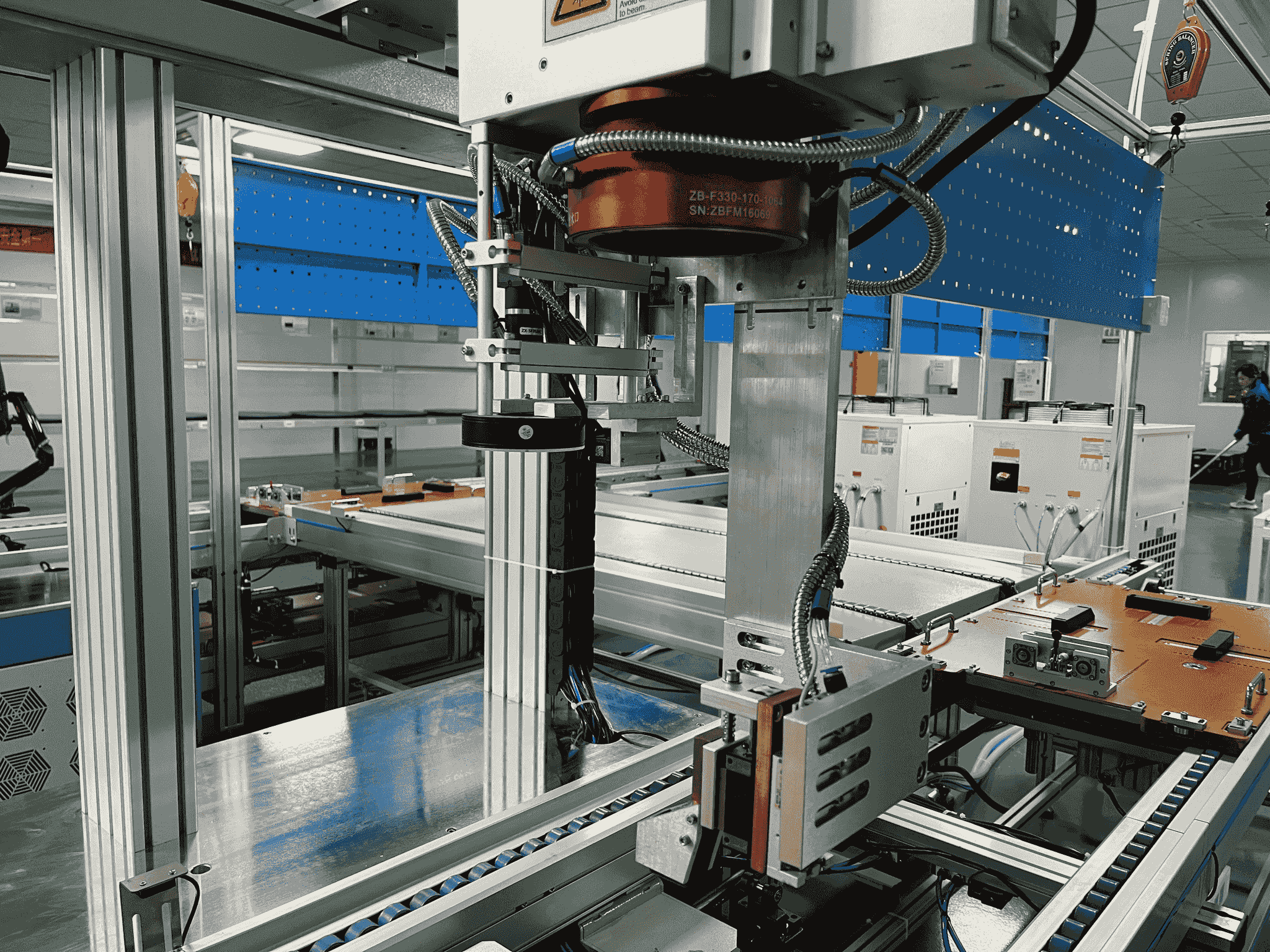 product inspection companies in china ensuring high-quality standards