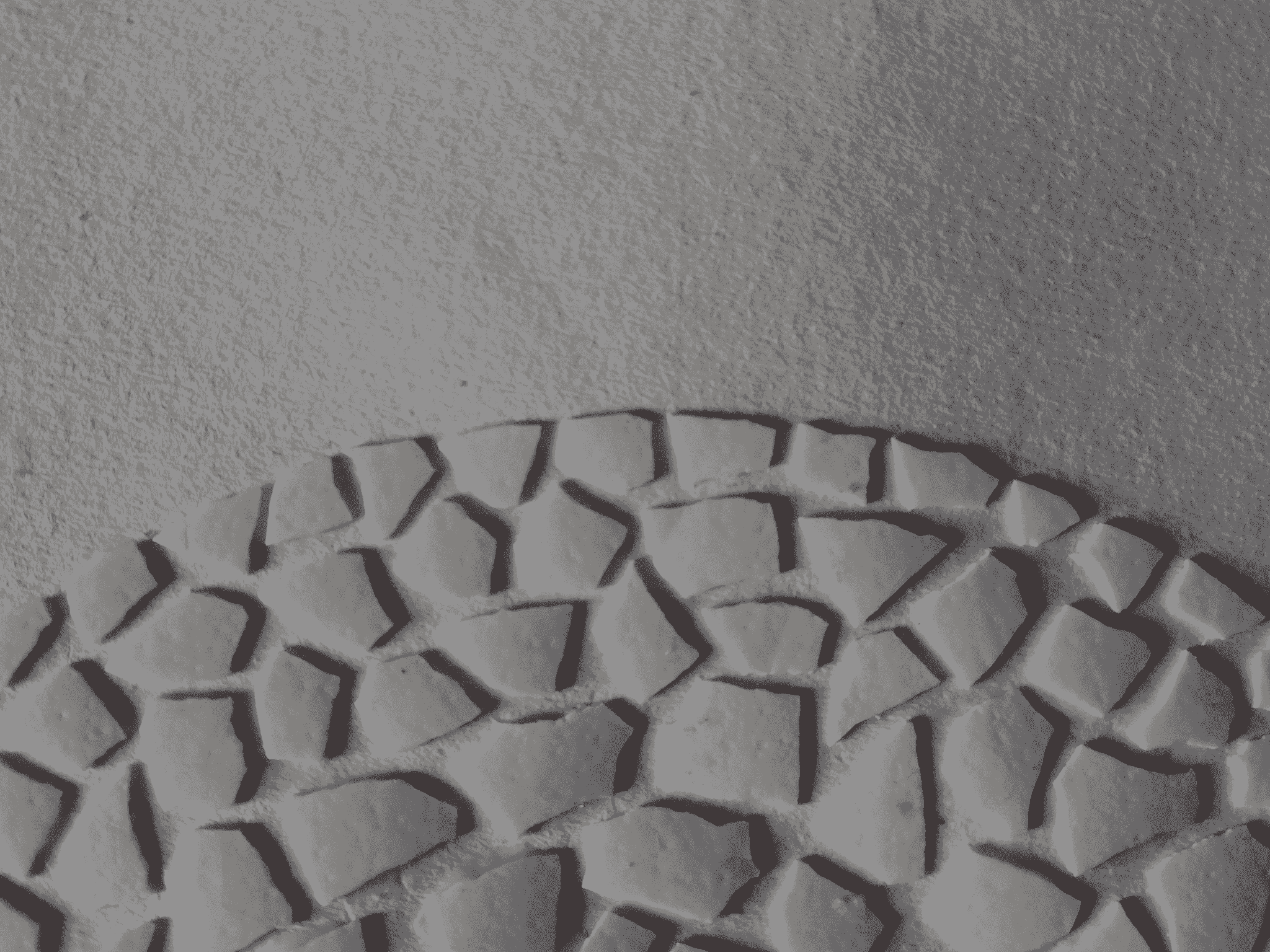 Premium porcelain tiles manufacturers in China