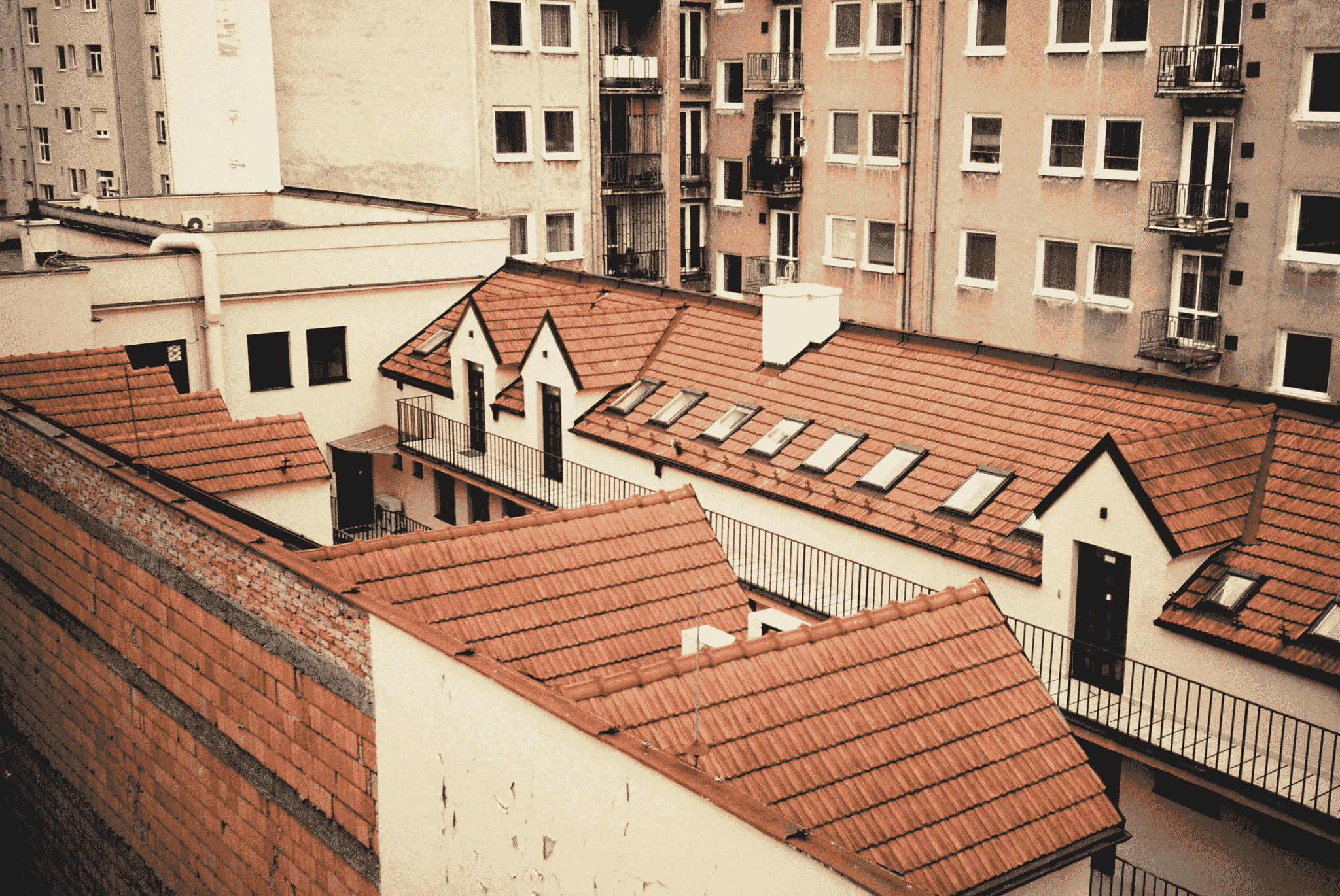 Section image