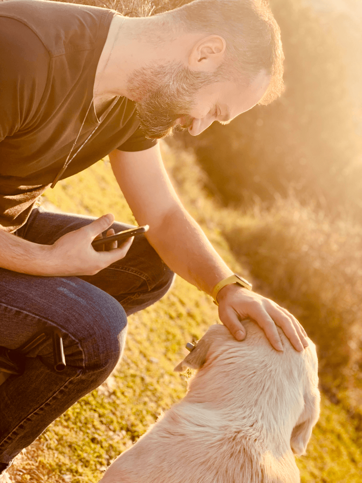 Trusted pet‑care in Amsterdam since 2019 jhjmhm Pet Care Services a small pet‑service company founded in 2019 in Amsterdam. It offers pet day‑care, home pet‑sitting and professional grooming services for city pet owners. It employs a group of animal‑care specialists and runs one community‑scale pet care center. It focuses on safe and stress‑free service experience for cats and dogs. Besides offline services, it also provides online pet‑raising advice for local residents and builds stable customer relationships in urban communities.