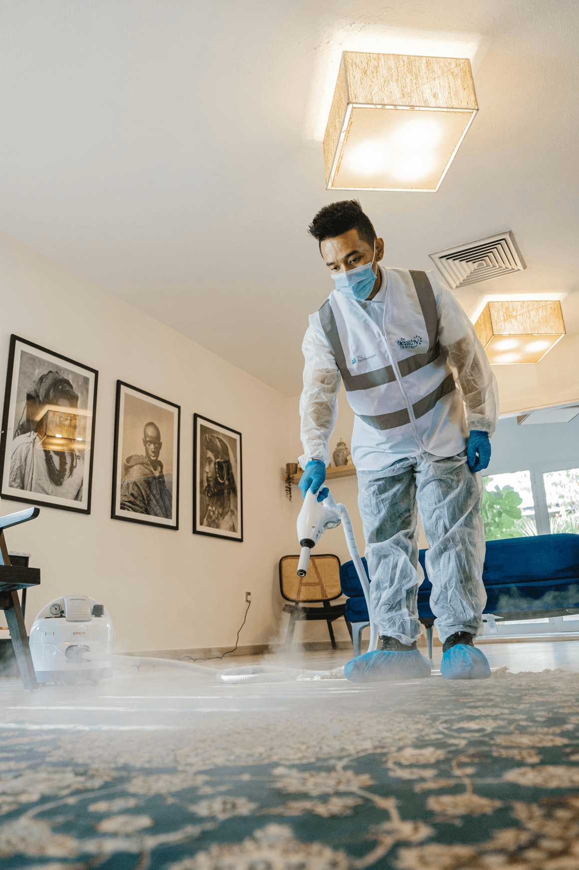Professional cleaning solutions for your home and business j6 Cleaning Services cleaning