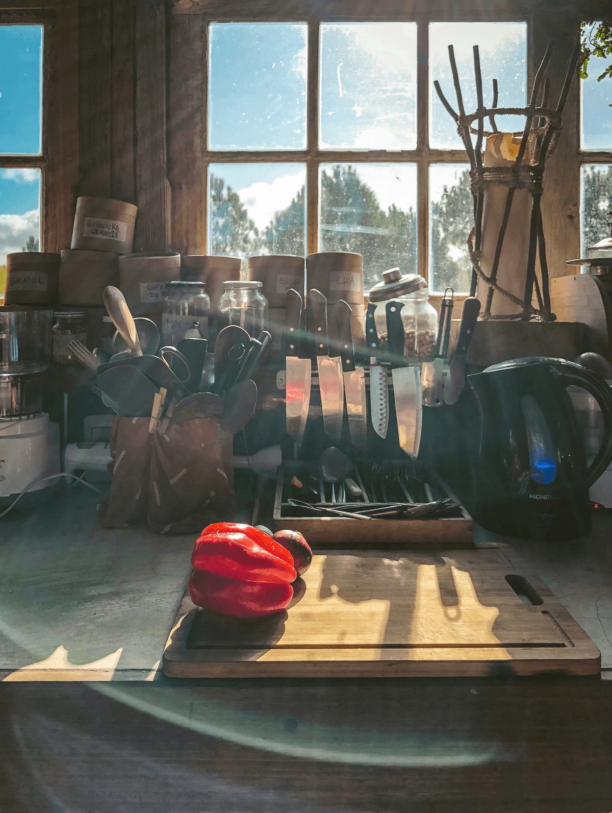 Transform your cooking experience with our curated selection of efficient tools designed to simplify meal prep and storage. Discover products that maximize your kitchen space and save you time. 
SMART KITCHEN TOOLS
FOR EFFORTLESS COOKING.
 bigsavvy is an online destination for smart kitchen tools that make cooking easier and more enjoyable. We specialize in functional products that simplify preparation, storage, and everyday use.

Our selection emphasizes efficiency, space-saving design, and ease of use. Each product is chosen to help users save time while improving their kitchen experience.

At bigsavvy, we believe small improvements can make a big difference in daily routines.