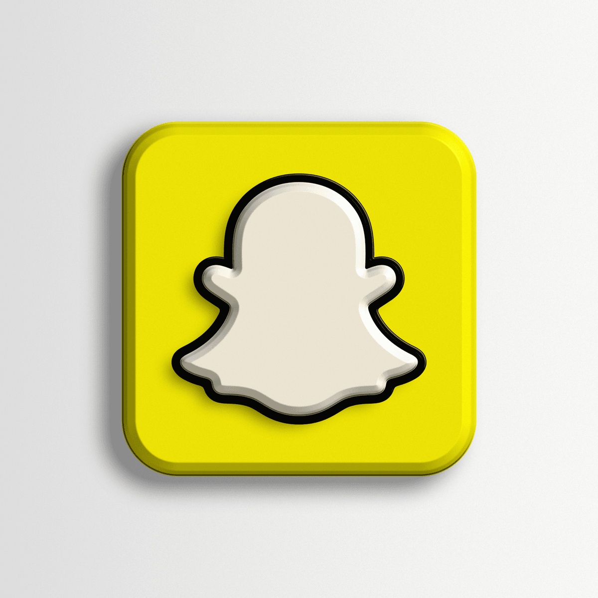 Sign up to discover who really follows you on Snapchat and manage your subscriptions easily! SNAP.SPY Intelligent management of your Snapchat subscriptions check the subscriptions snapchat then delete those that are not reciprocal after 48h by default with a duration adjustment option then a payment of 500FCFA to have access to the site