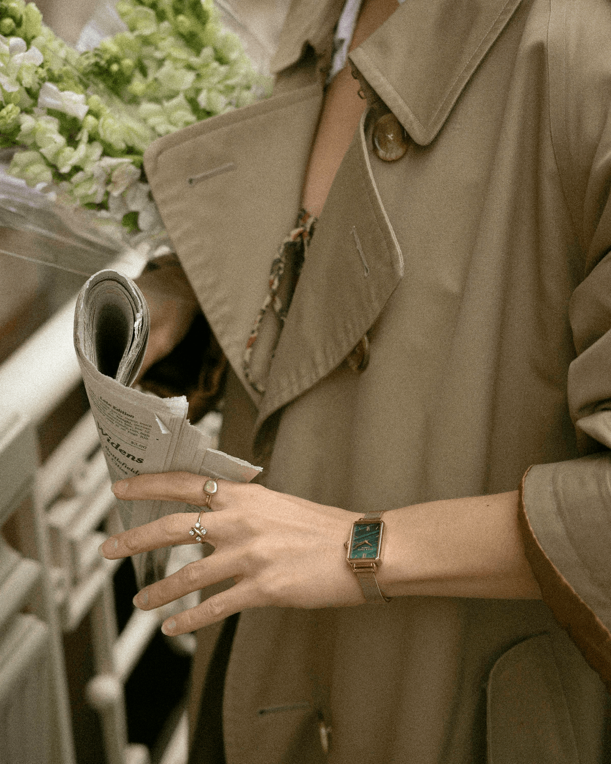 Subscribe now to receive the latest news updates and insightful analyses delivered to your inbox! 
Sterling Trends
Your Source for Reliable News
 A news website