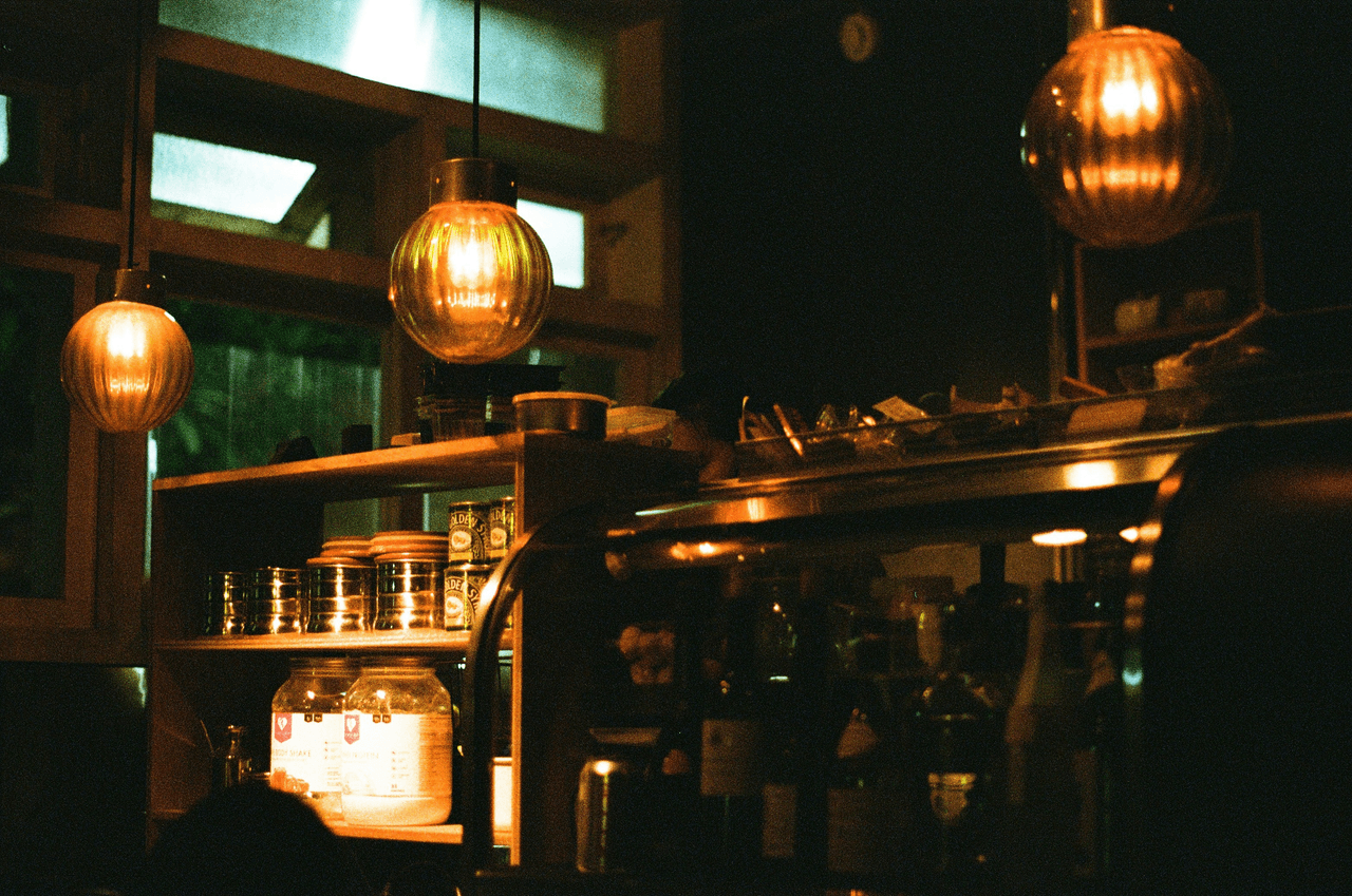 Bar photo 1