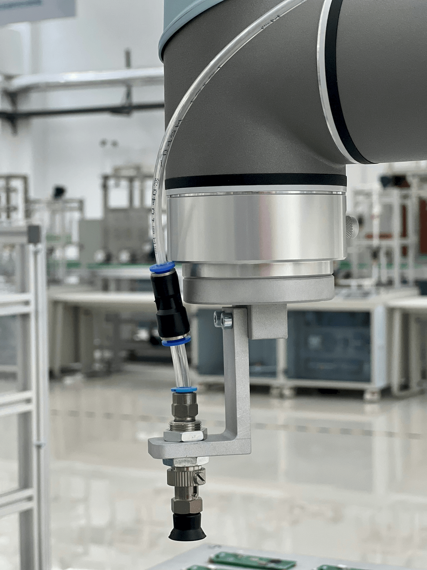 Enhance your business efficiency, let innovation be everywhere Technology innovation. Professional manufacturing. Leading the future. Technology innovation enterprise that integrates technological innovation and equipment manufacturing