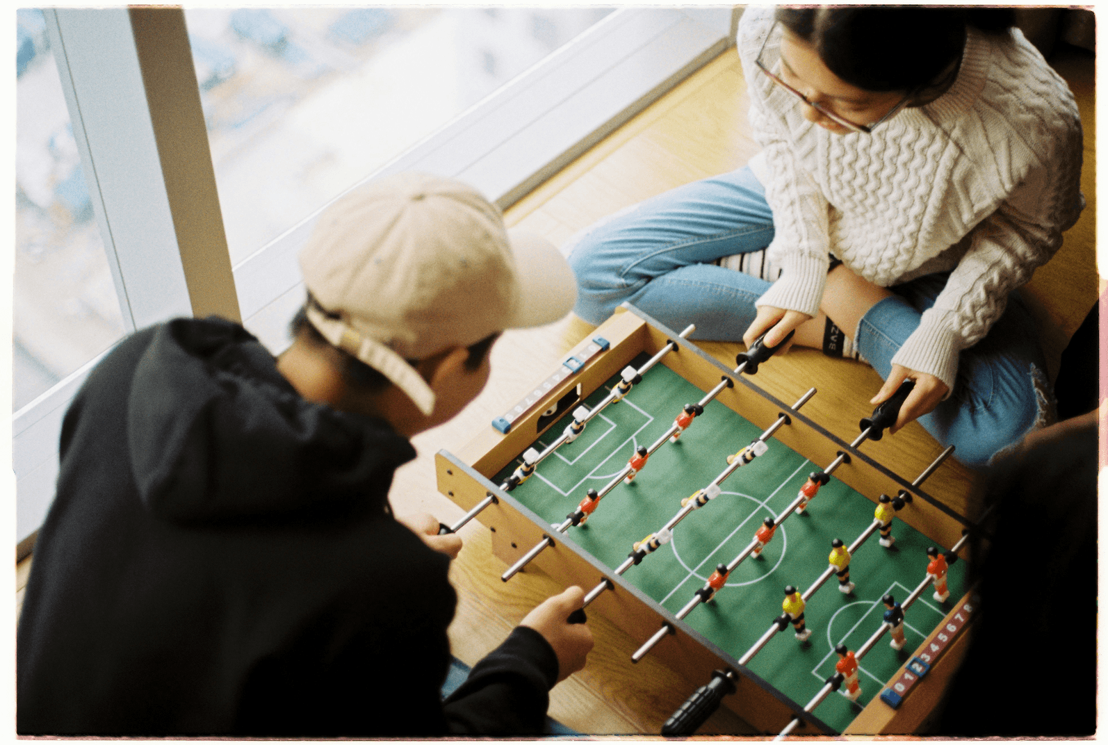 Our 24-hour mini game platform offers a variety of game options, allowing you to enjoy unlimited fun anytime and anywhere. Game fun anytime anywhere 24 hours small game online platform