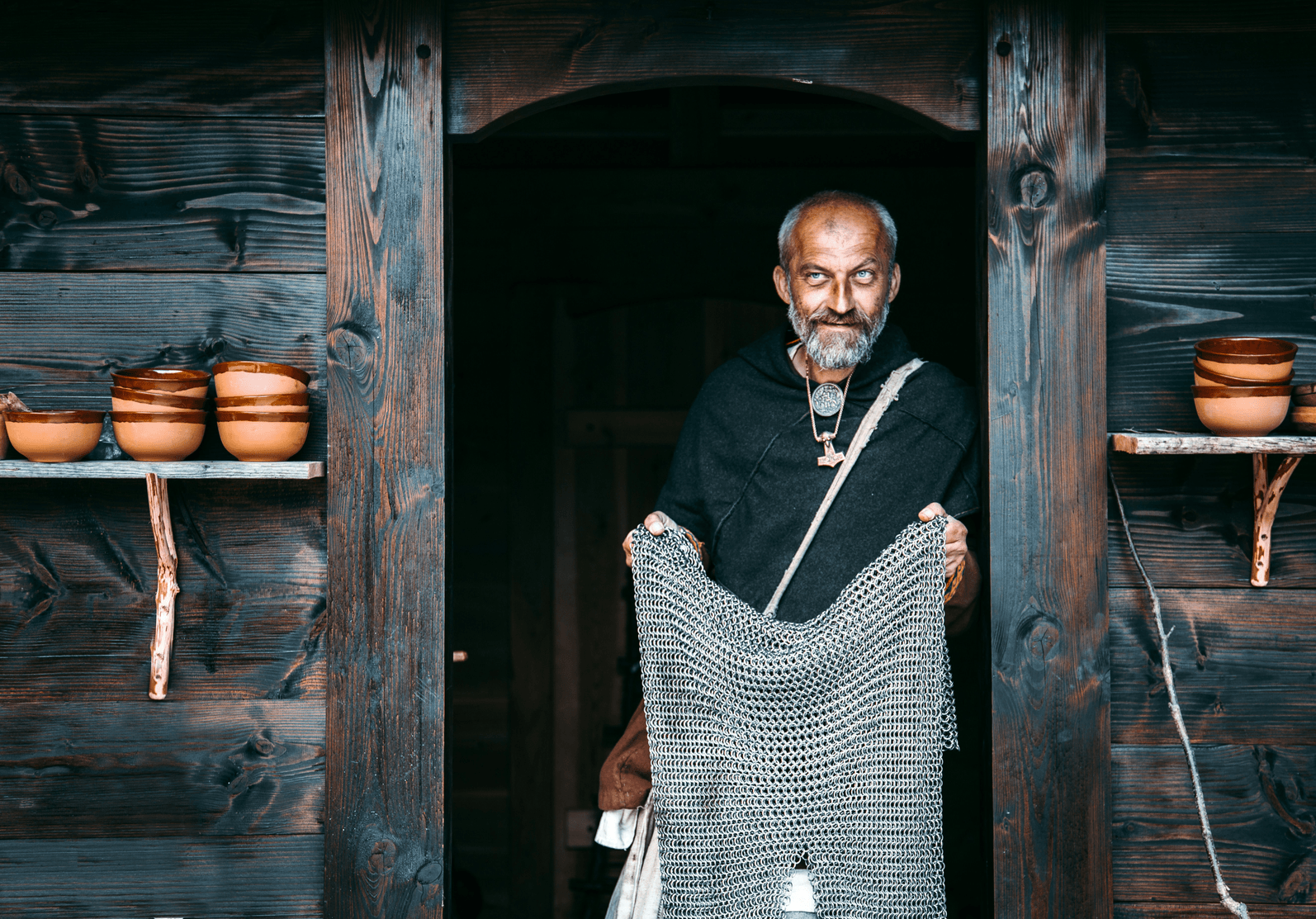 At Monk House Sales, we pride ourselves on delivering top-notch products tailored to your specific needs, ensuring satisfaction with every purchase. Your Trusted Partner in Quality Goods Monk House Sales specializes in providing high-quality products and exceptional customer service. We offer a diverse range of solutions to meet our clients' unique needs.