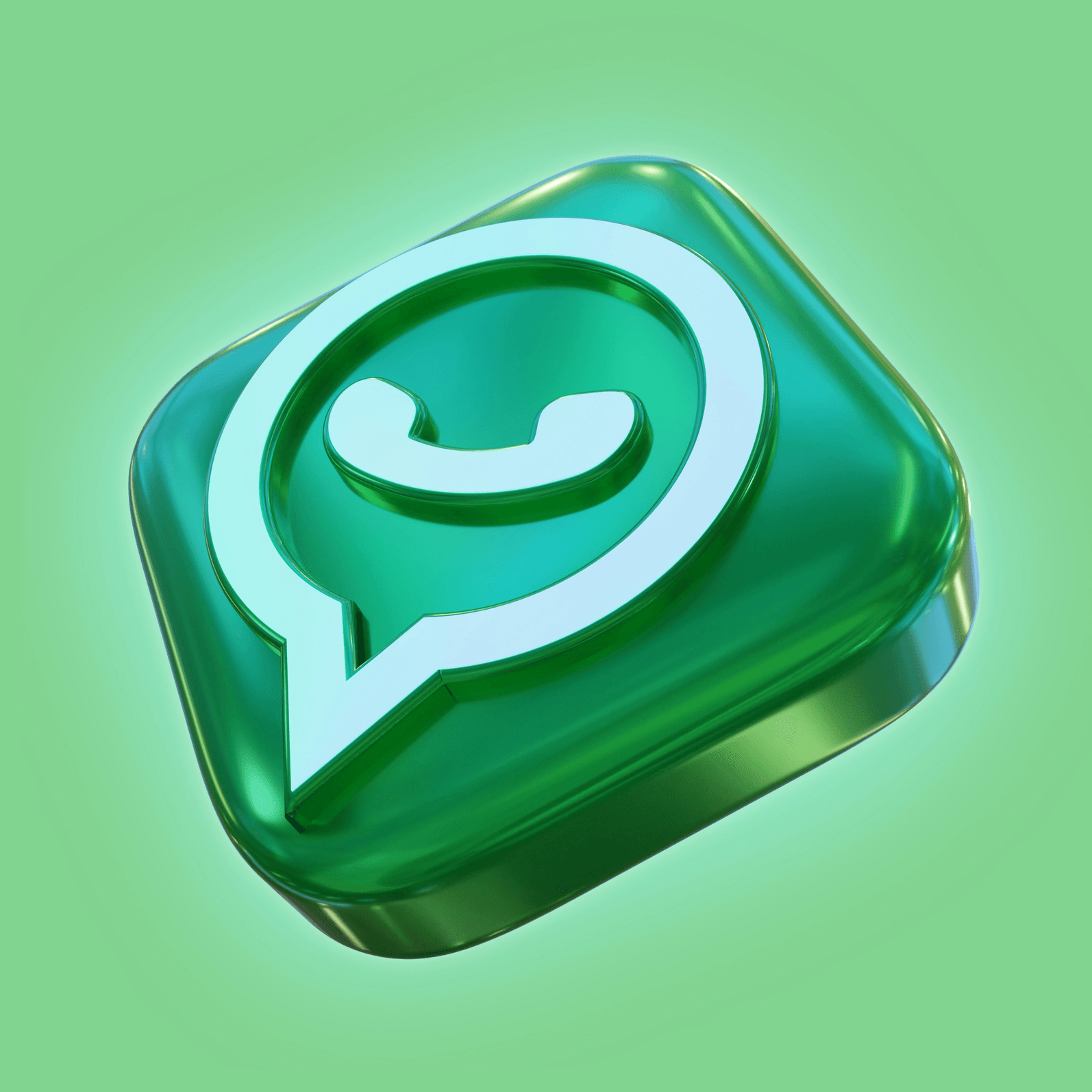 By joining our WhatsApp group, you’ll gain access to expert insights on the U.S. stock market and engage in lively discussions about investment opportunities. Join Our Exclusive Investment Community Before starting production, we first clarify the core of the page: this is not a complex portal website, but a precise "landing page." Its only goal is to get visitors to join the WhatsApp group as quickly as possible.

Based on this goal, your landing page should include the following core information and express it with concise and powerful copy:

Value proposition: Clearly state what joining this WhatsApp group can offer, such as "Get exclusive insights into the US stock market" or "Discuss investment opportunities with the community." This can quickly capture the visitor's attention.

Social proof: You can include simple member numbers or positive reviews, such as "Thousands of investors have joined," which can effectively build trust.

Clear call to action: This is the most important part. The ultimate focus of the entire page must be a prominent and attractive button, with text like "Join the discussion now" or "Get exclusive information."